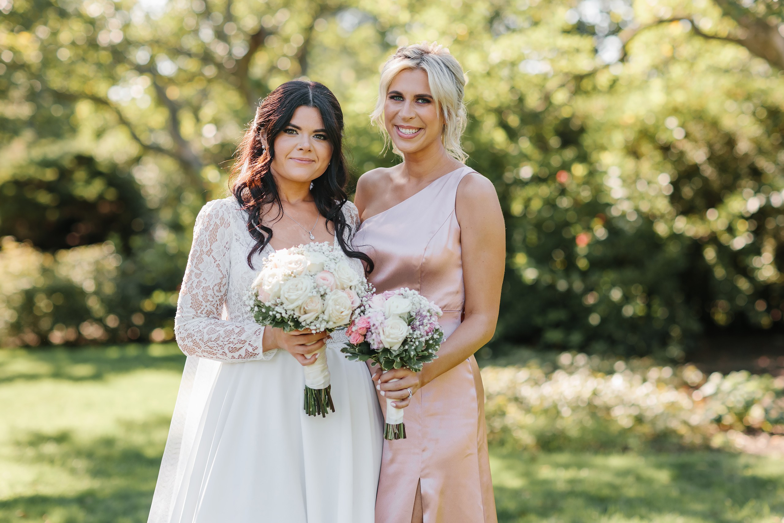 31.08.2024 Wedding. Wedding family event photographer in Chicago Nick Yushevich