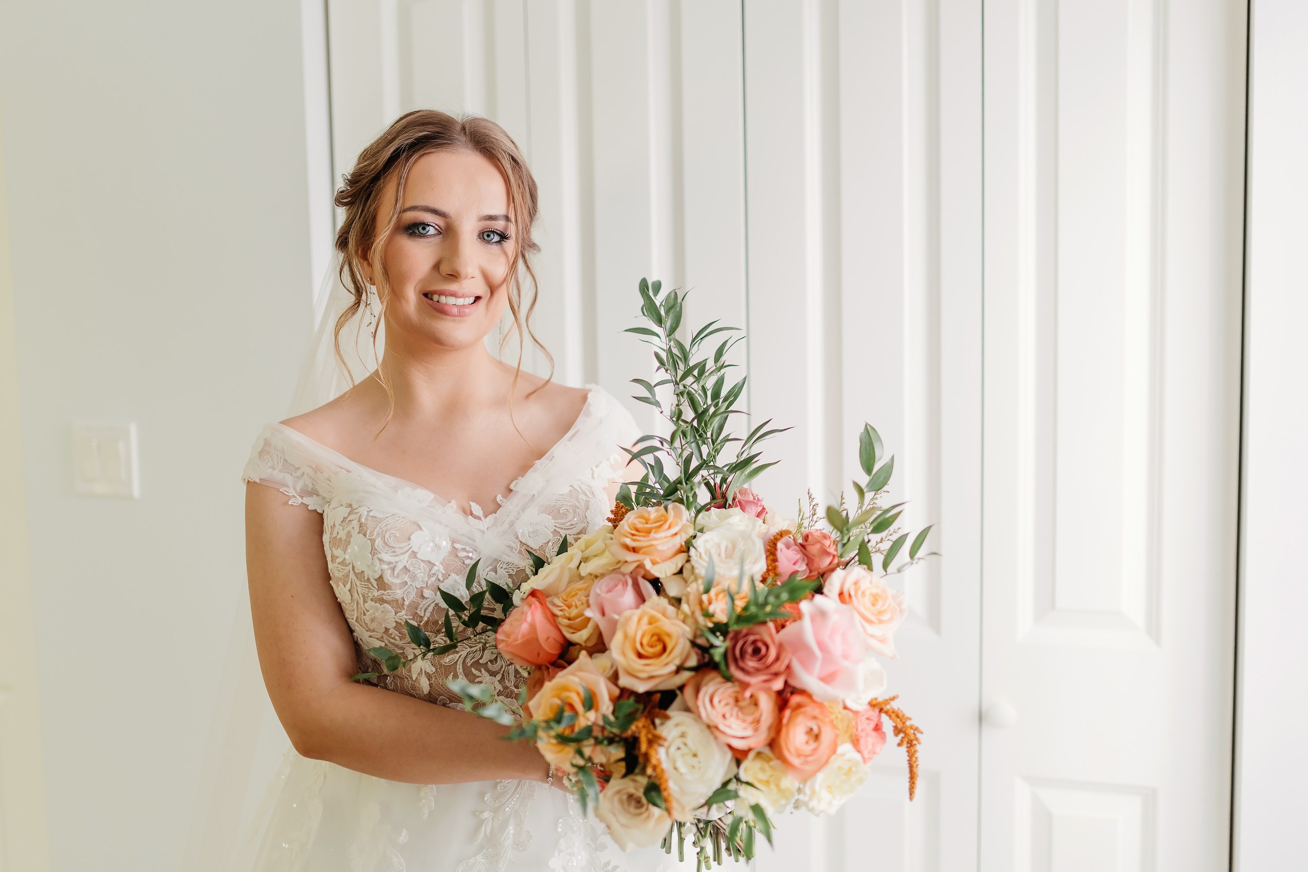 05.10.2024 Wedding. Wedding family event photographer in Chicago Nick Yushevich