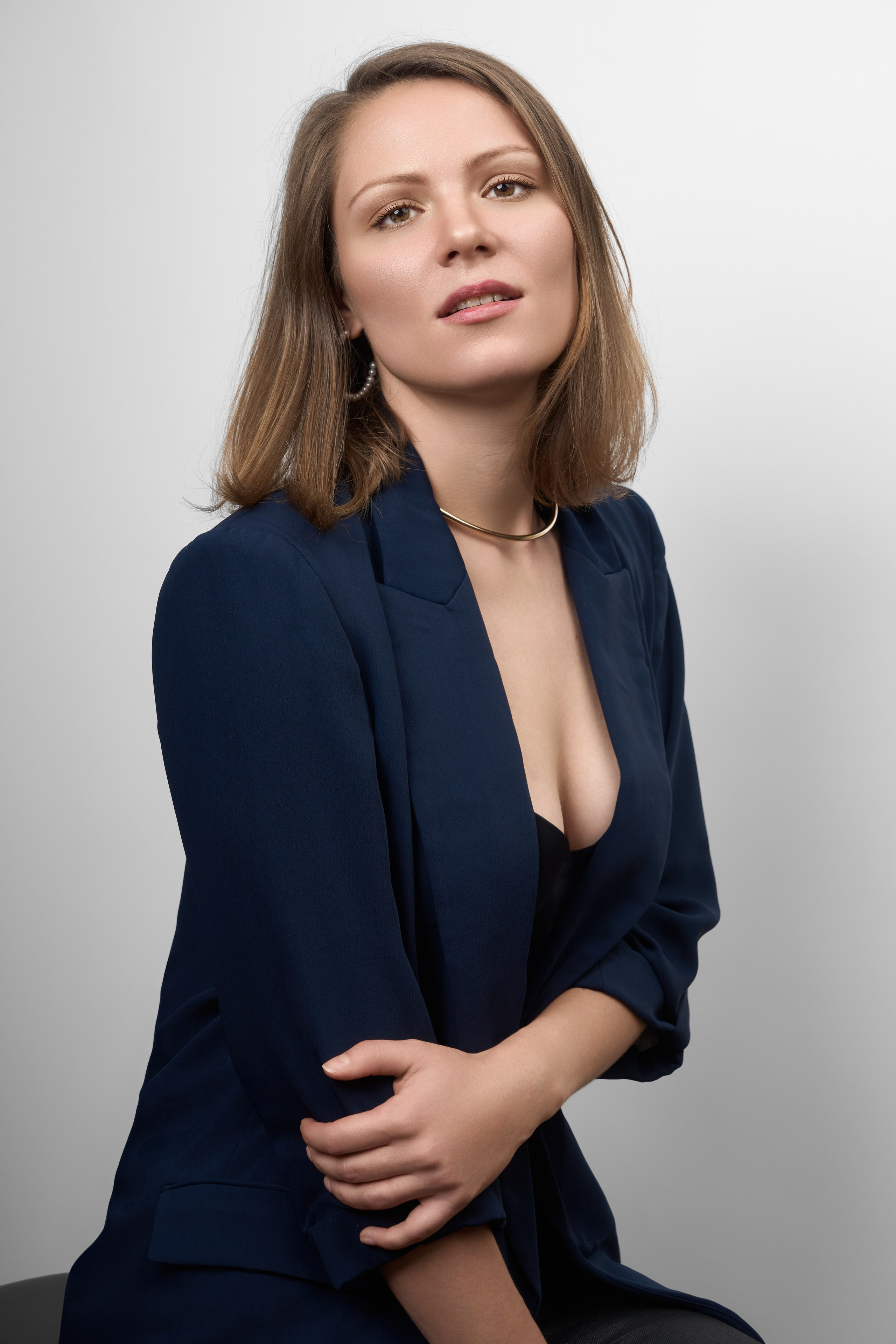 Beauty | Arturo Durán