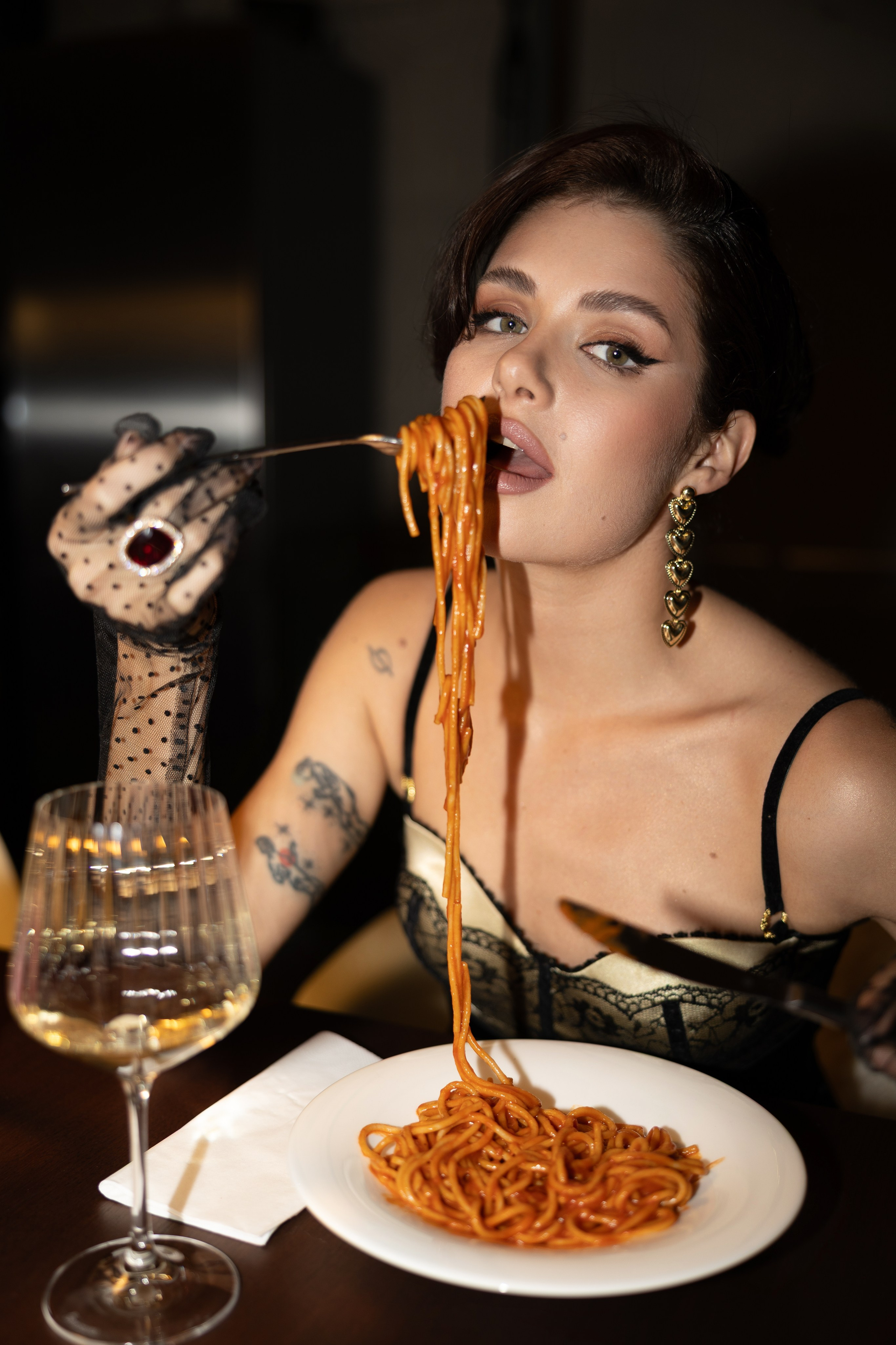 Vlada. Viktoria Motte Fotografie Event-, Business- und Porträtfotografie Stuttgart | Mallorca