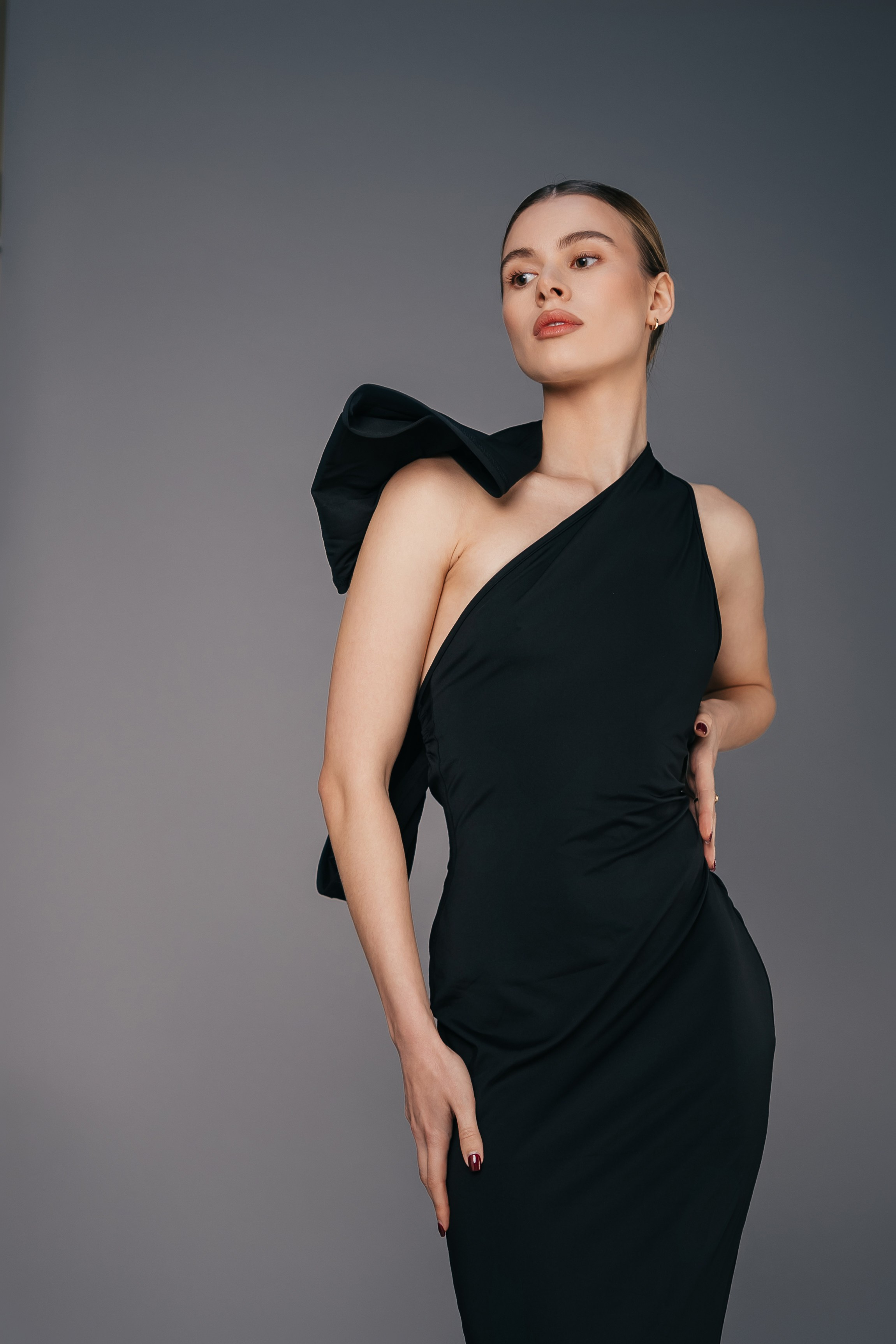 Anna. Viktoria Motte Fotografie Event-, Business- und Porträtfotografie Stuttgart | Mallorca