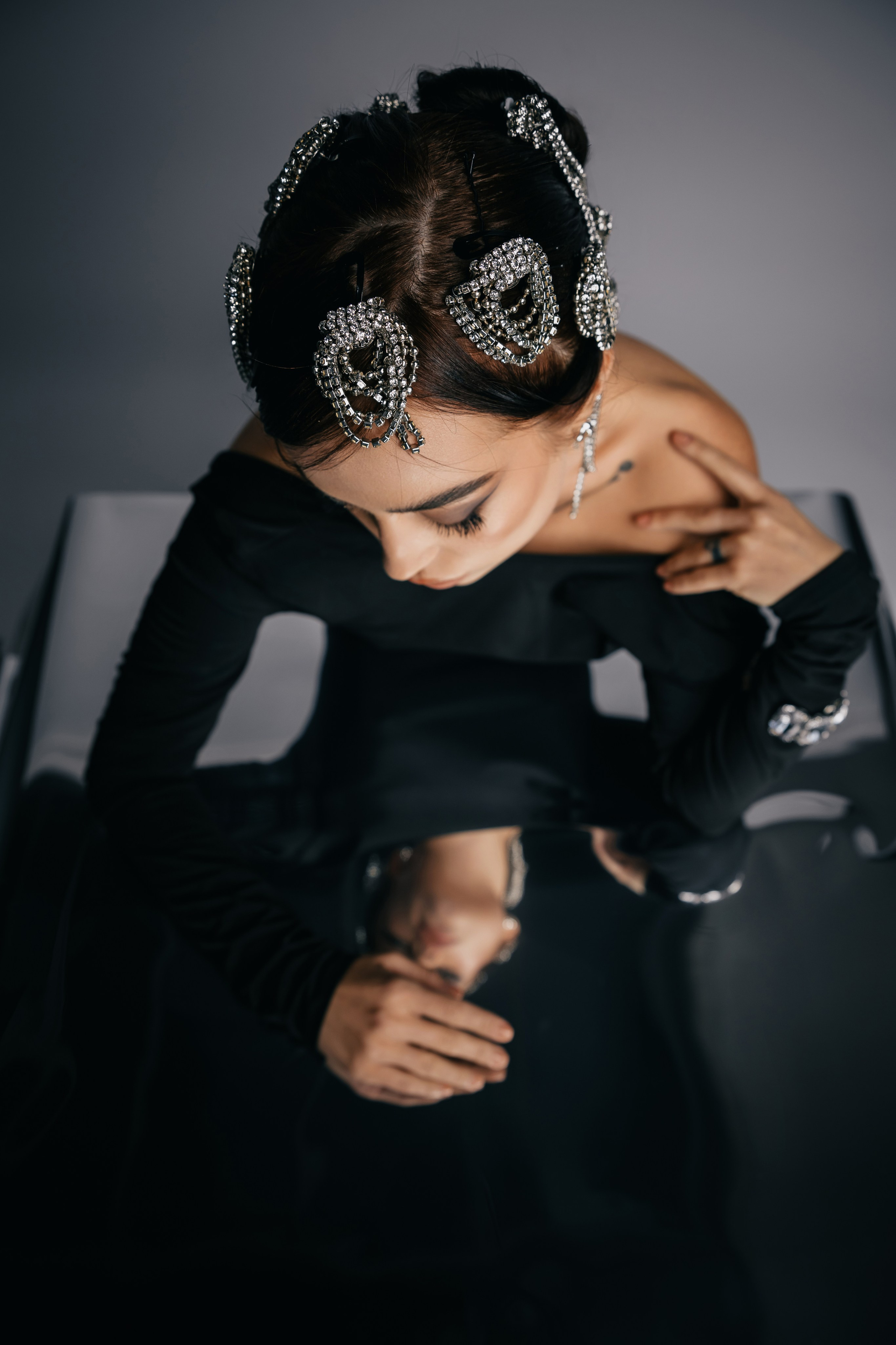 Lera. Viktoria Motte Fotografie Event-, Business- und Porträtfotografie Stuttgart | Mallorca