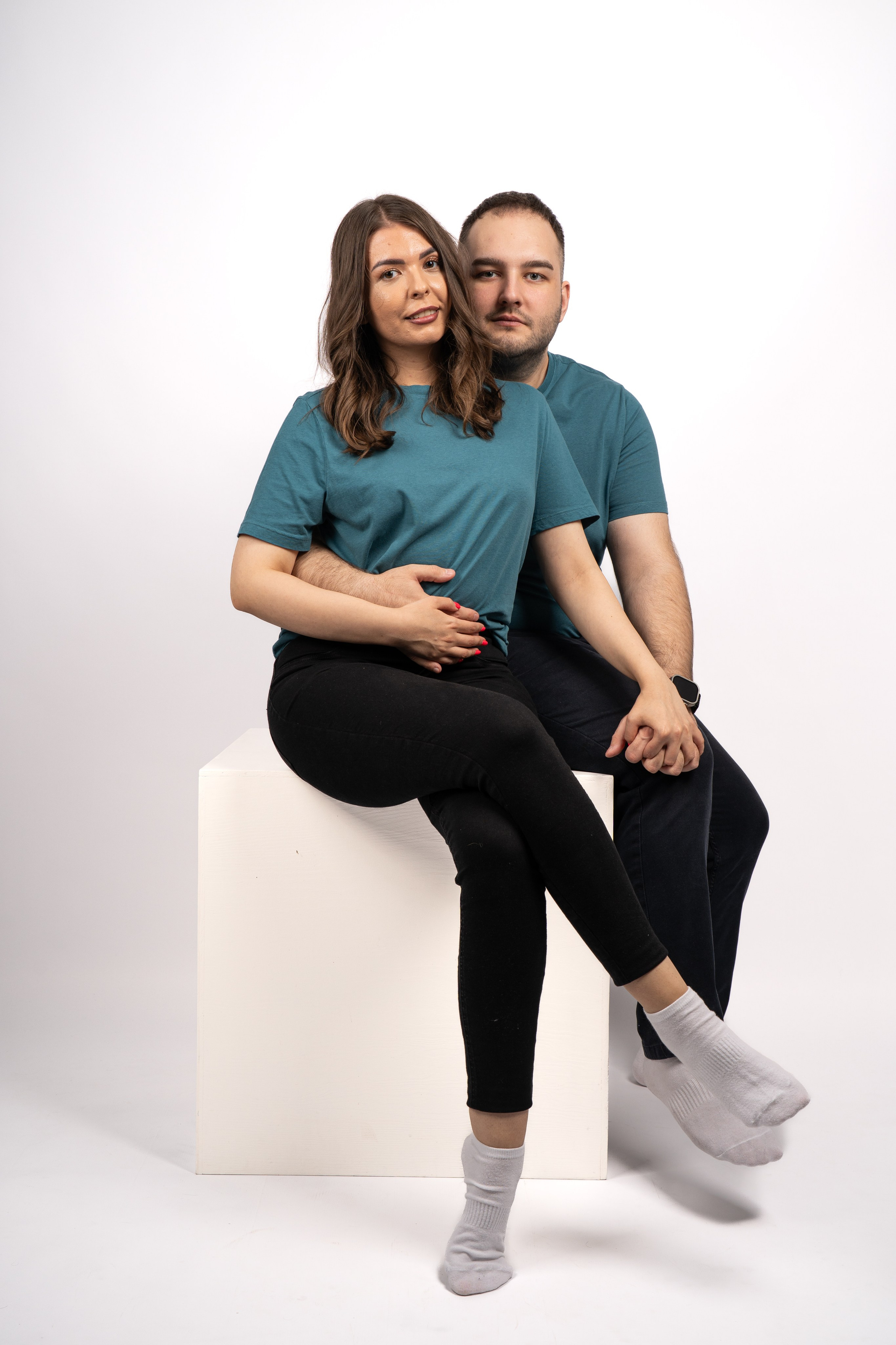 Iulia&David. Fotograf Cristina Ciobanu