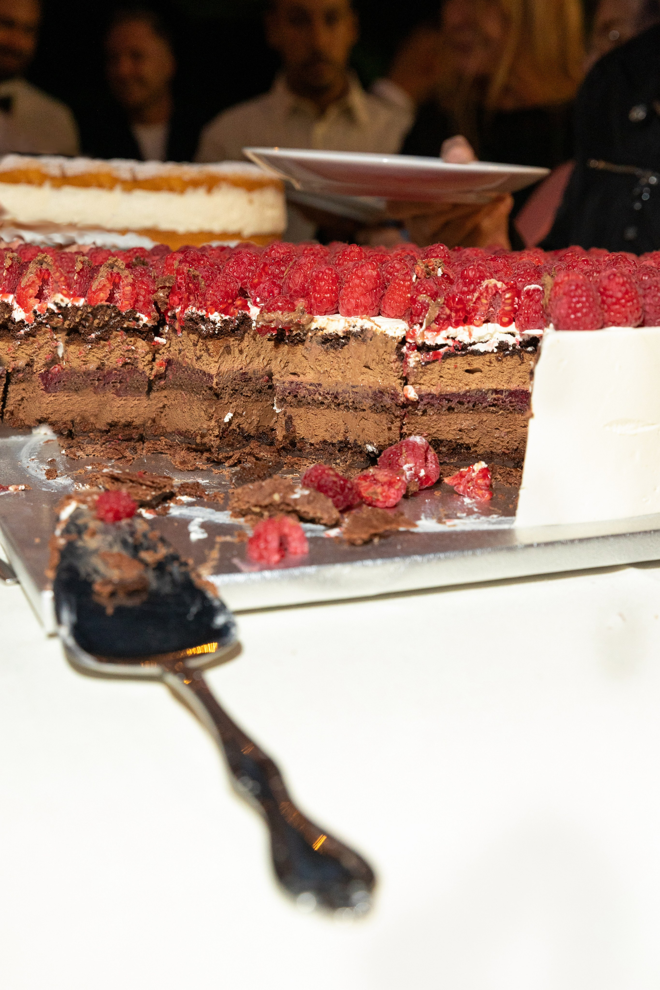 Hochzeitsfotograf aus Deutschland | Shooting in Zürich, Dubai & weltweit