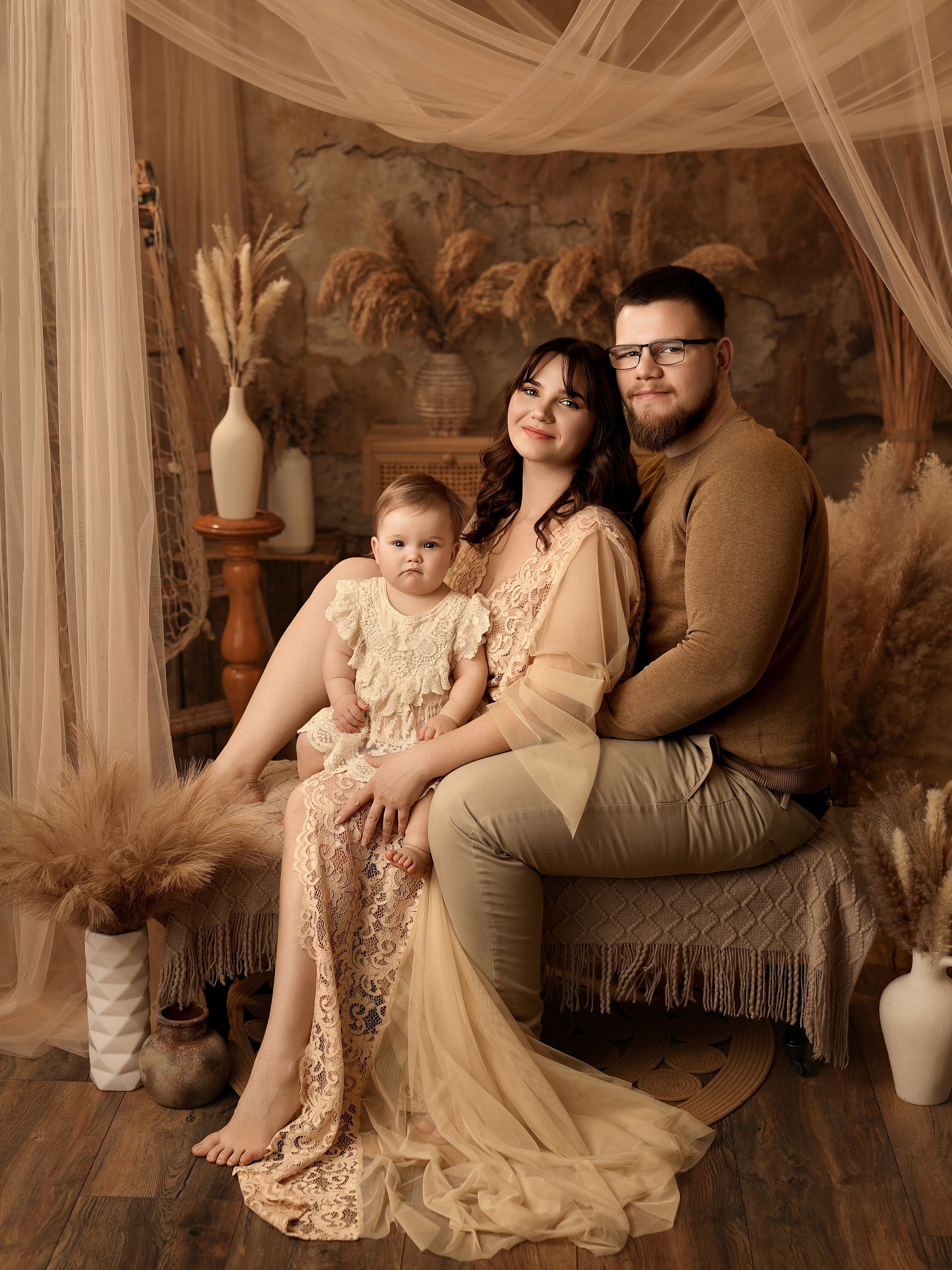 Familienfotograf Norden Aurich Emden Leer Wiesmoor Marienhafe. Familien- Fotografin in Marienhafe, Aurich, Emden, Norden, Leer