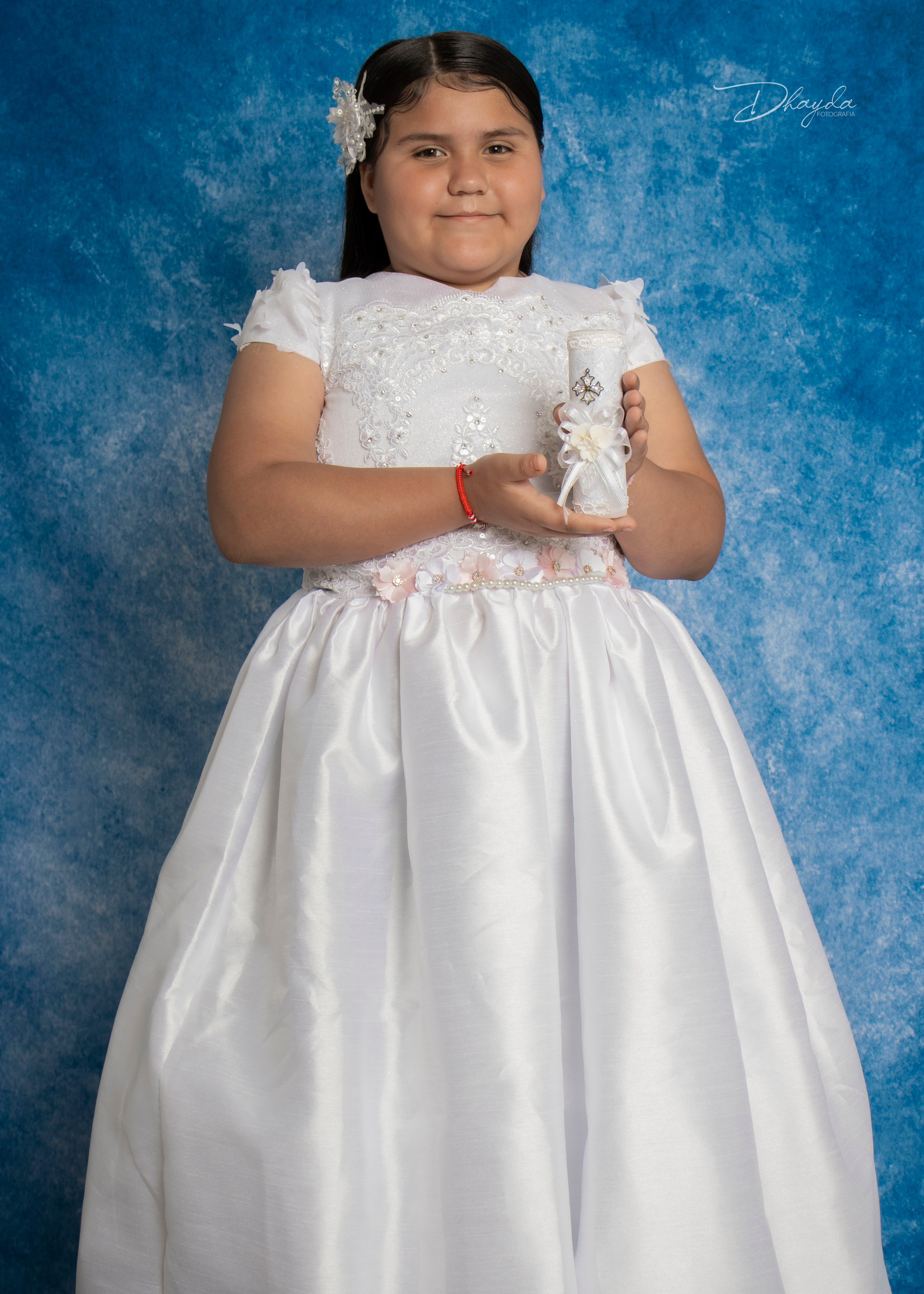Bautizo, Johana Karely Silva Armenta. Fotografia, eventos sociales en san luis rio colorado, sonora Mexico