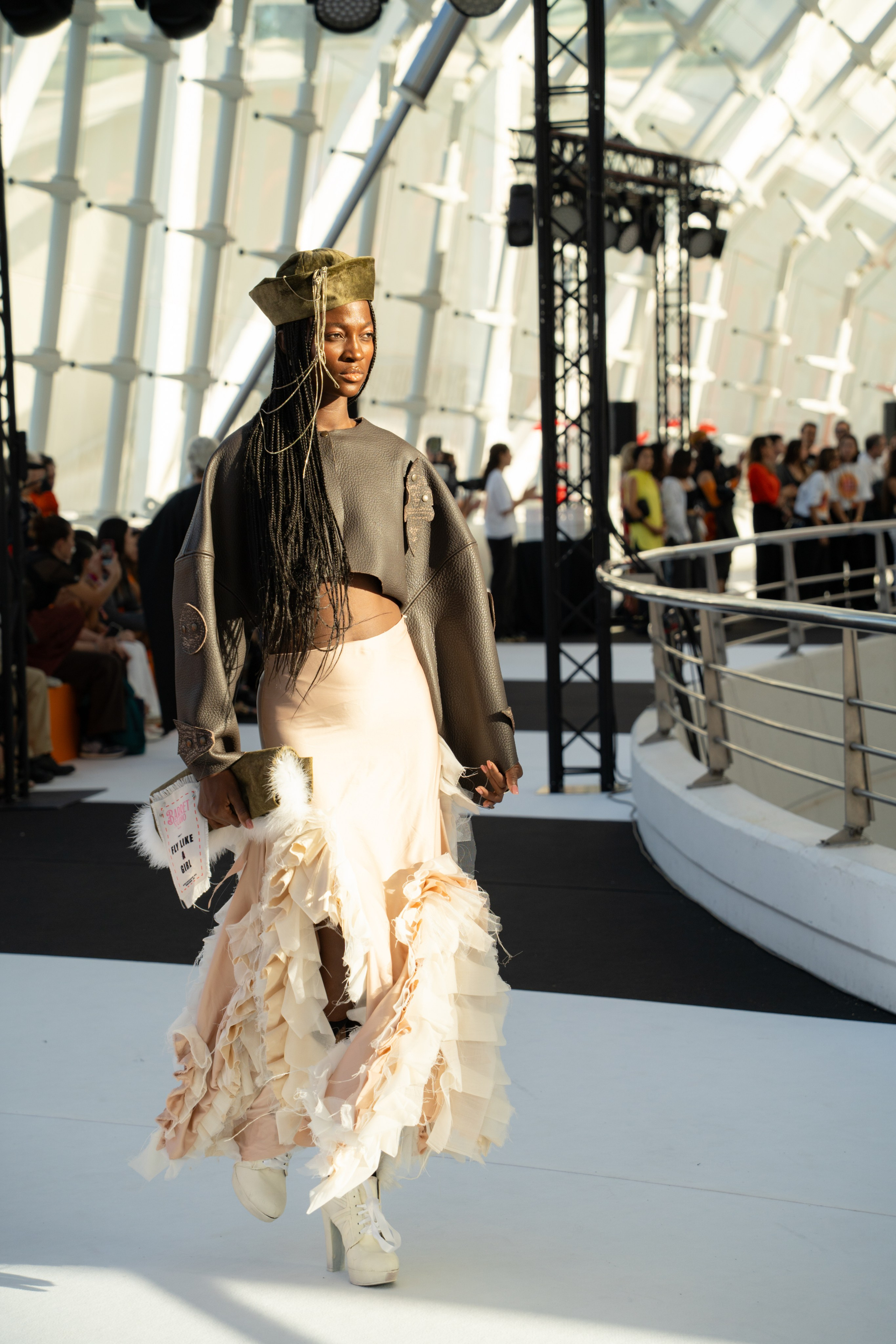 Fashion. Fotógrafo retratos, marcas y contenido en Valencia, España, Europa
