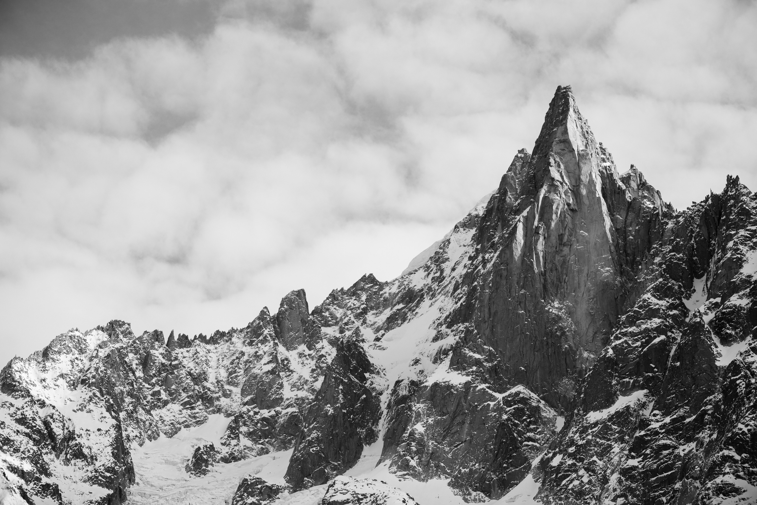 Chamonix-Mont-Blanc. Anastasia Shapoval violoniste et photographe. Paris — Bourges