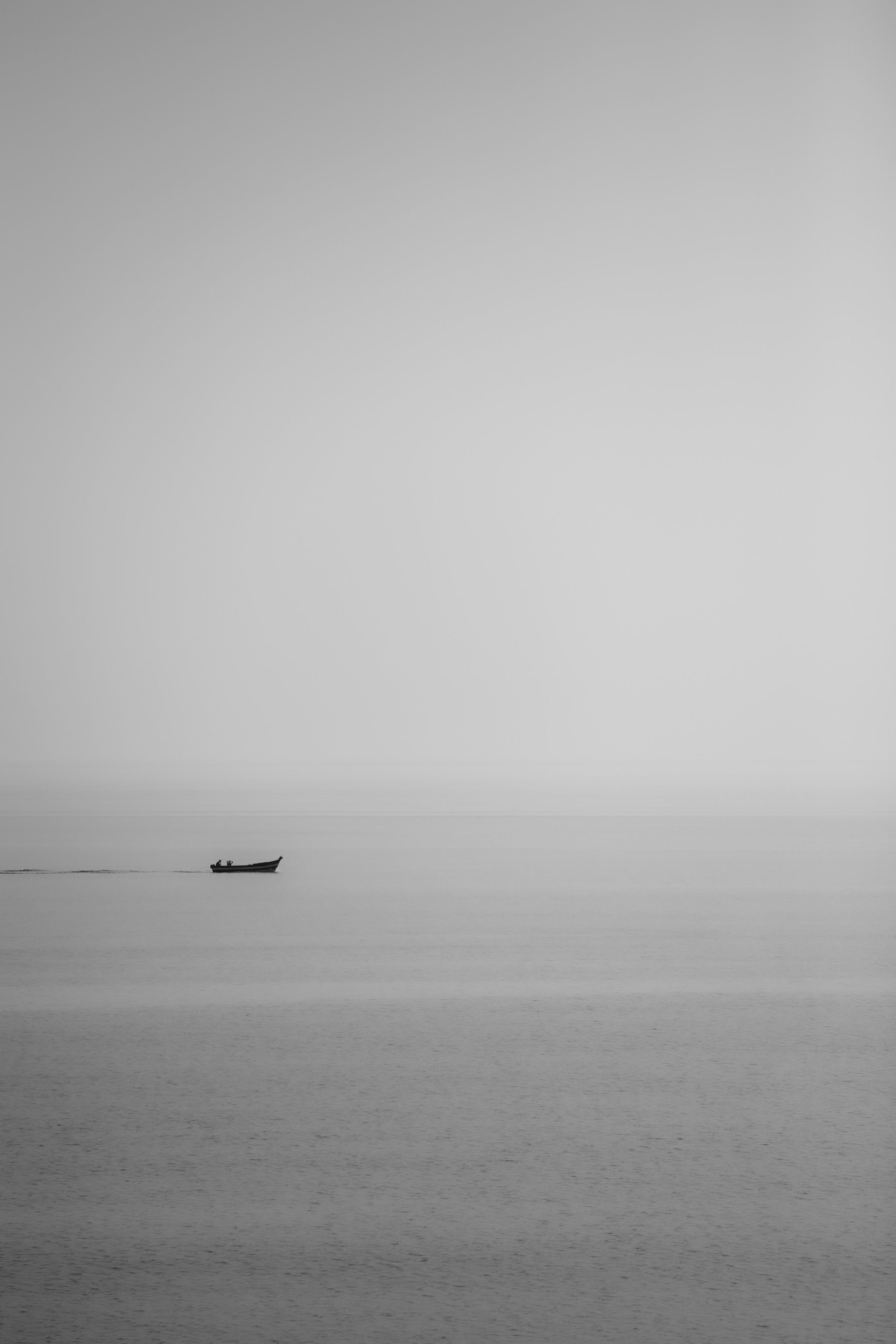 Marocco. Anastasia Shapoval violoniste et photographe. Paris — Bourges