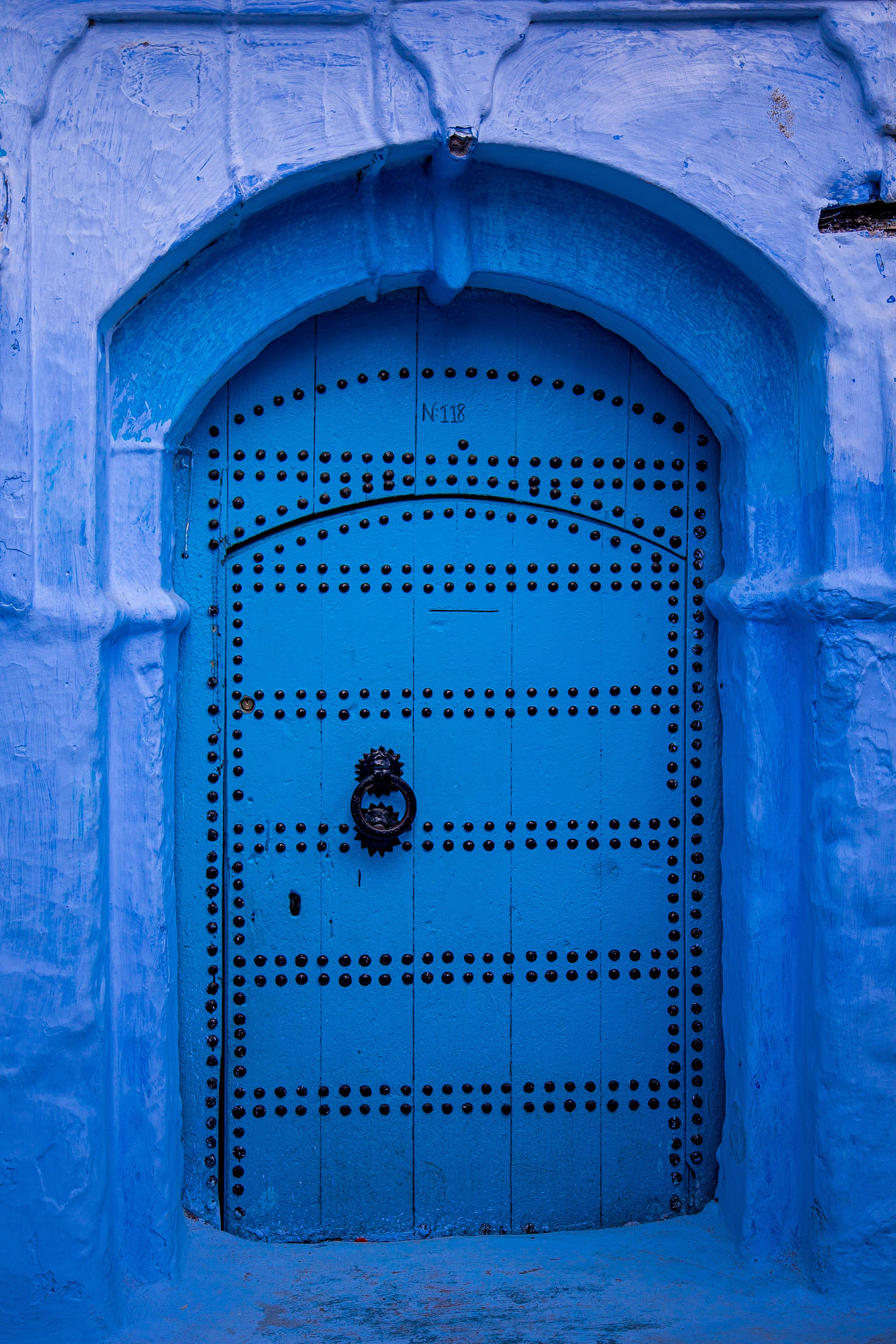 Marocco. Anastasia Shapoval violoniste et photographe. Paris — Bourges