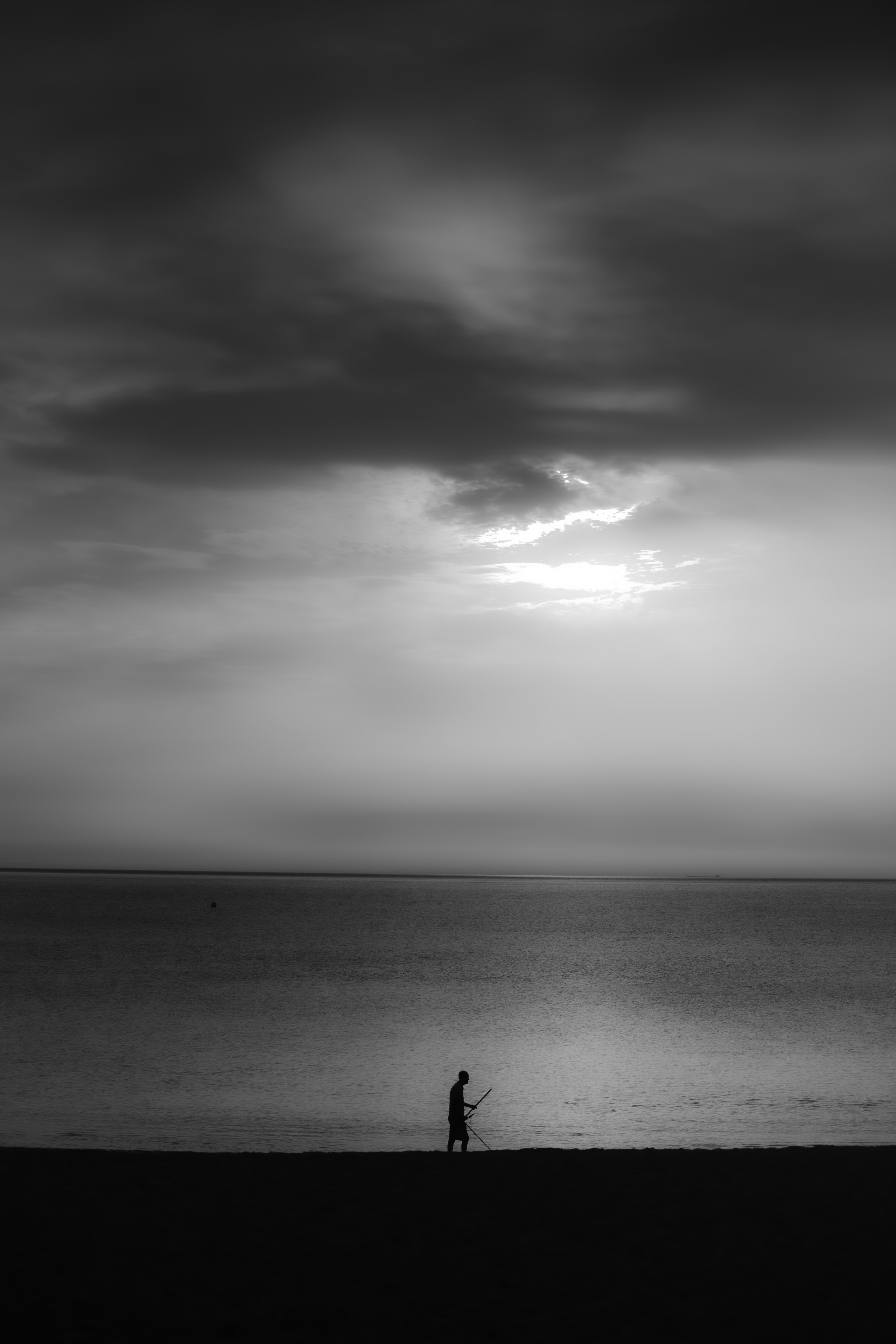 Marocco. Anastasia Shapoval violoniste et photographe. Paris — Bourges