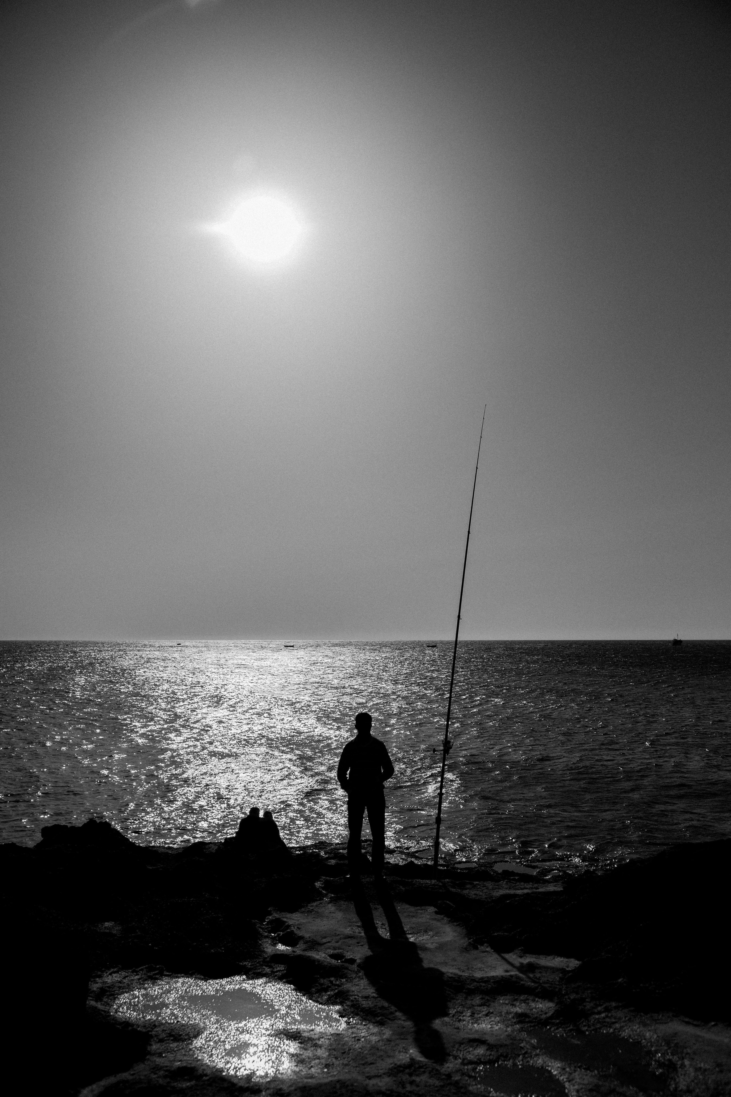 Marocco. Anastasia Shapoval violoniste et photographe. Paris — Bourges