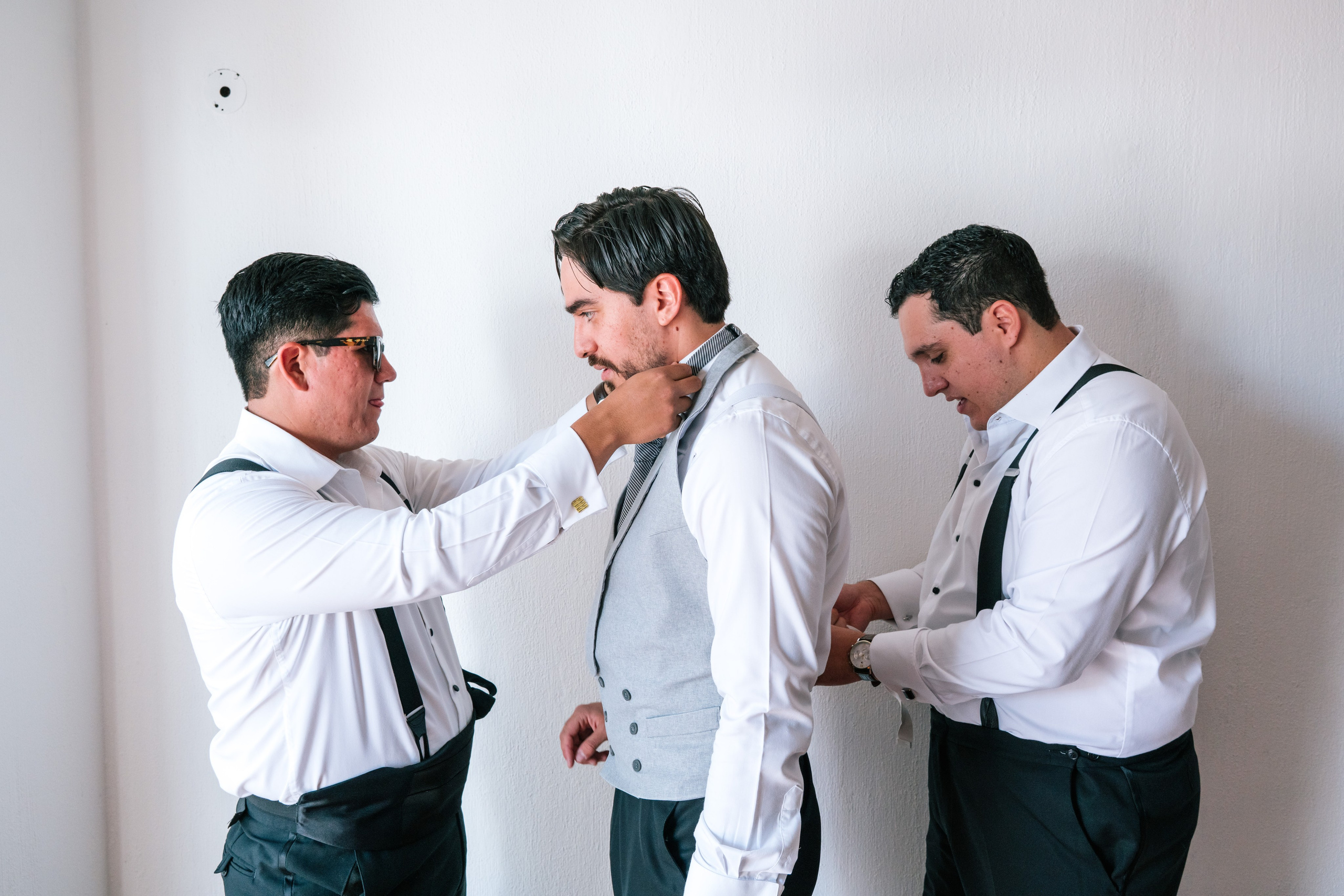 EVELIN & RODRIGO | JALISCO MEXICO. Elopement & Lifestyle Wedding Photographer