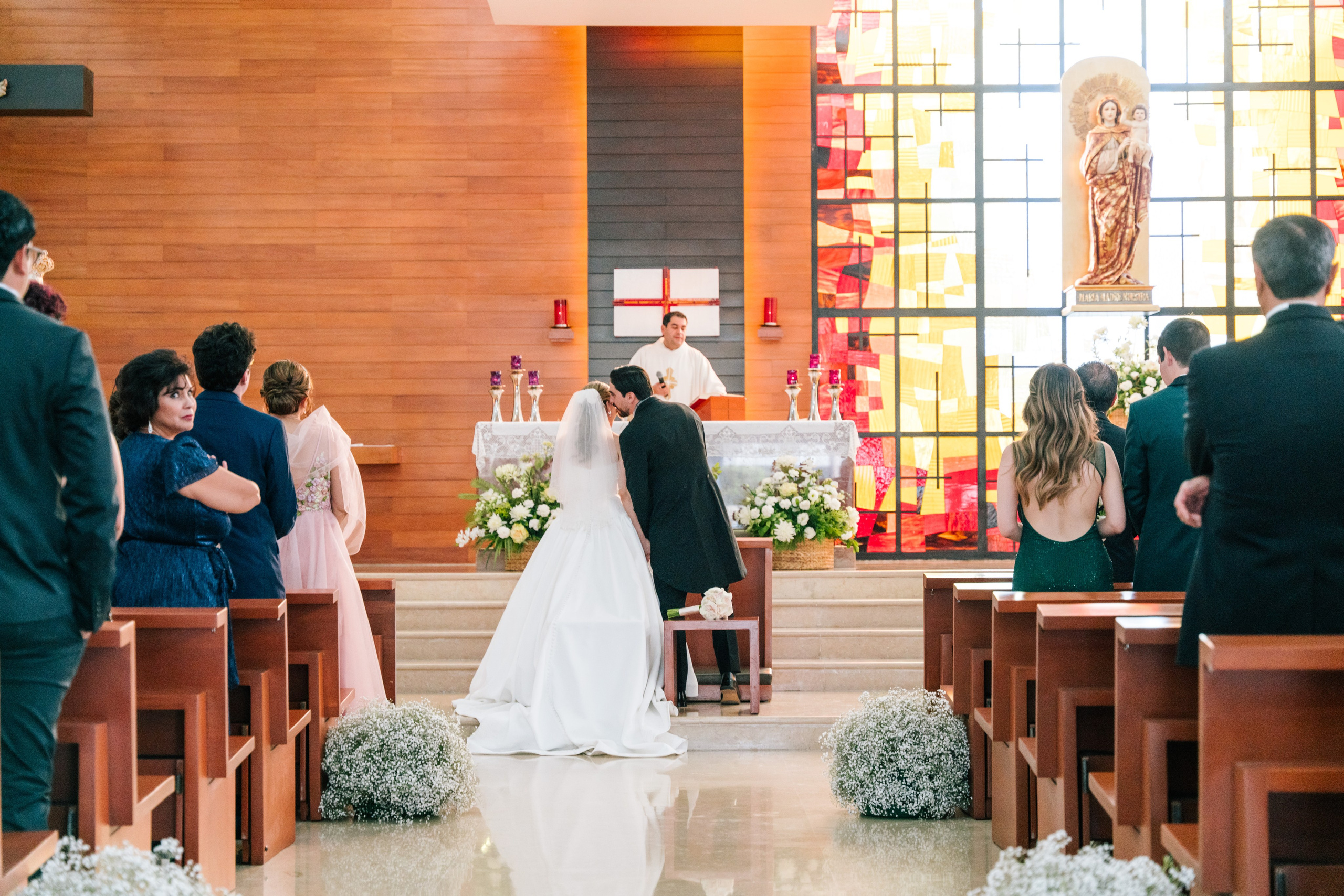 EVELIN & RODRIGO | JALISCO MEXICO. Elopement & Lifestyle Wedding Photographer