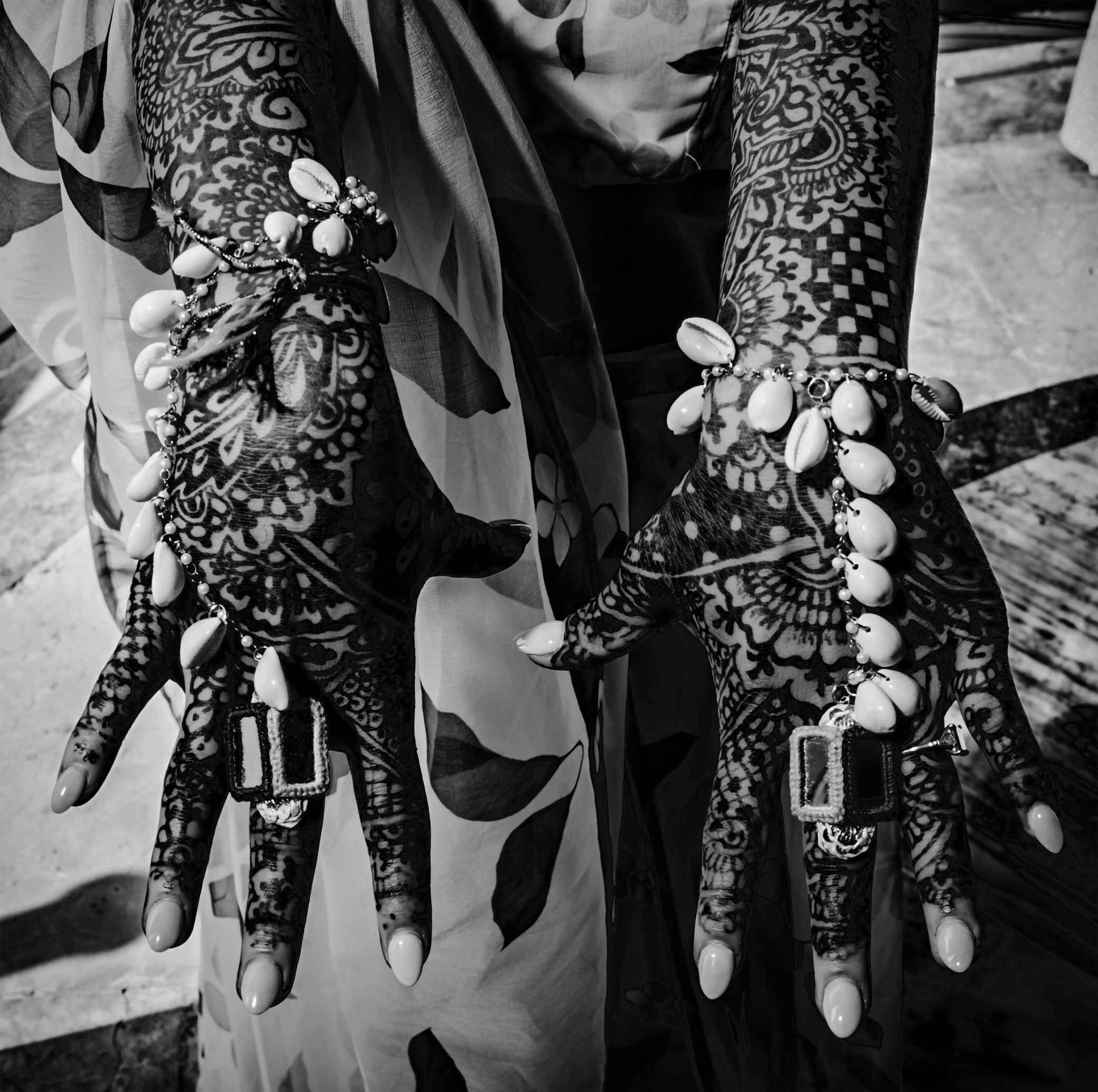 Prachi & Arjun | Mismaloya Mexico. Elopement & Lifestyle Wedding Photographer