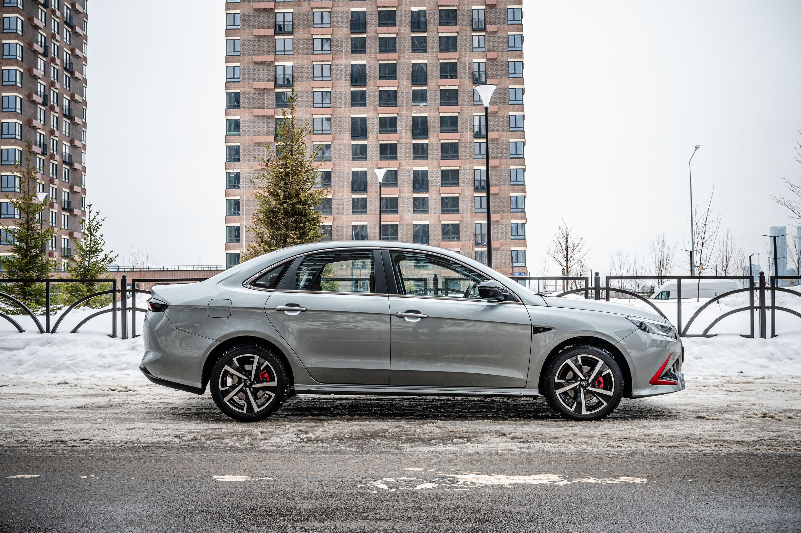 Автомобильная съемка Kaiyi E5. FOTÓGRAFO MÉXICO QUINTANA ROO