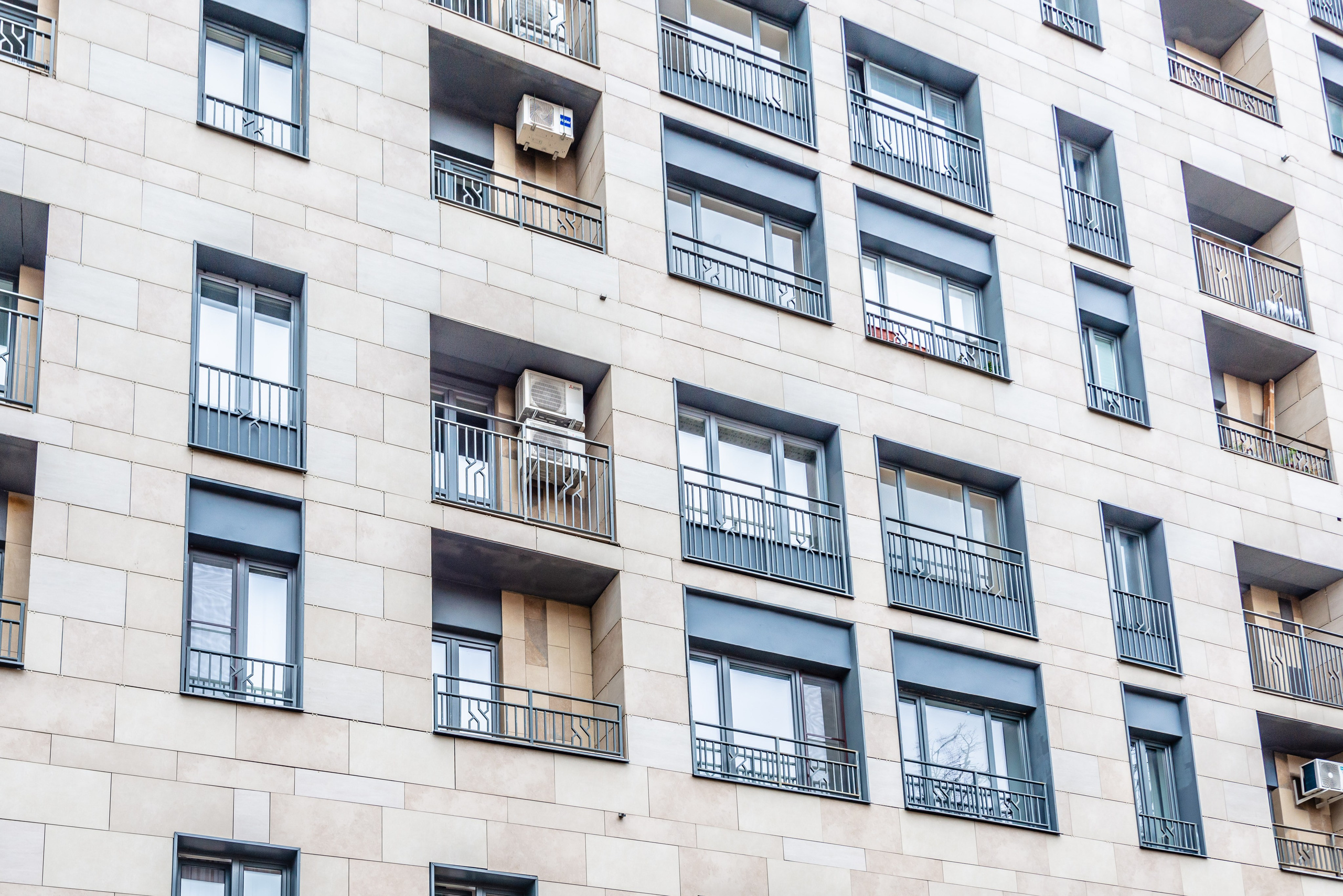 Интерьерная съемка квартиры для аренды. ФОТОГРАФ МЕКСИКА КИНТАНА-РОО