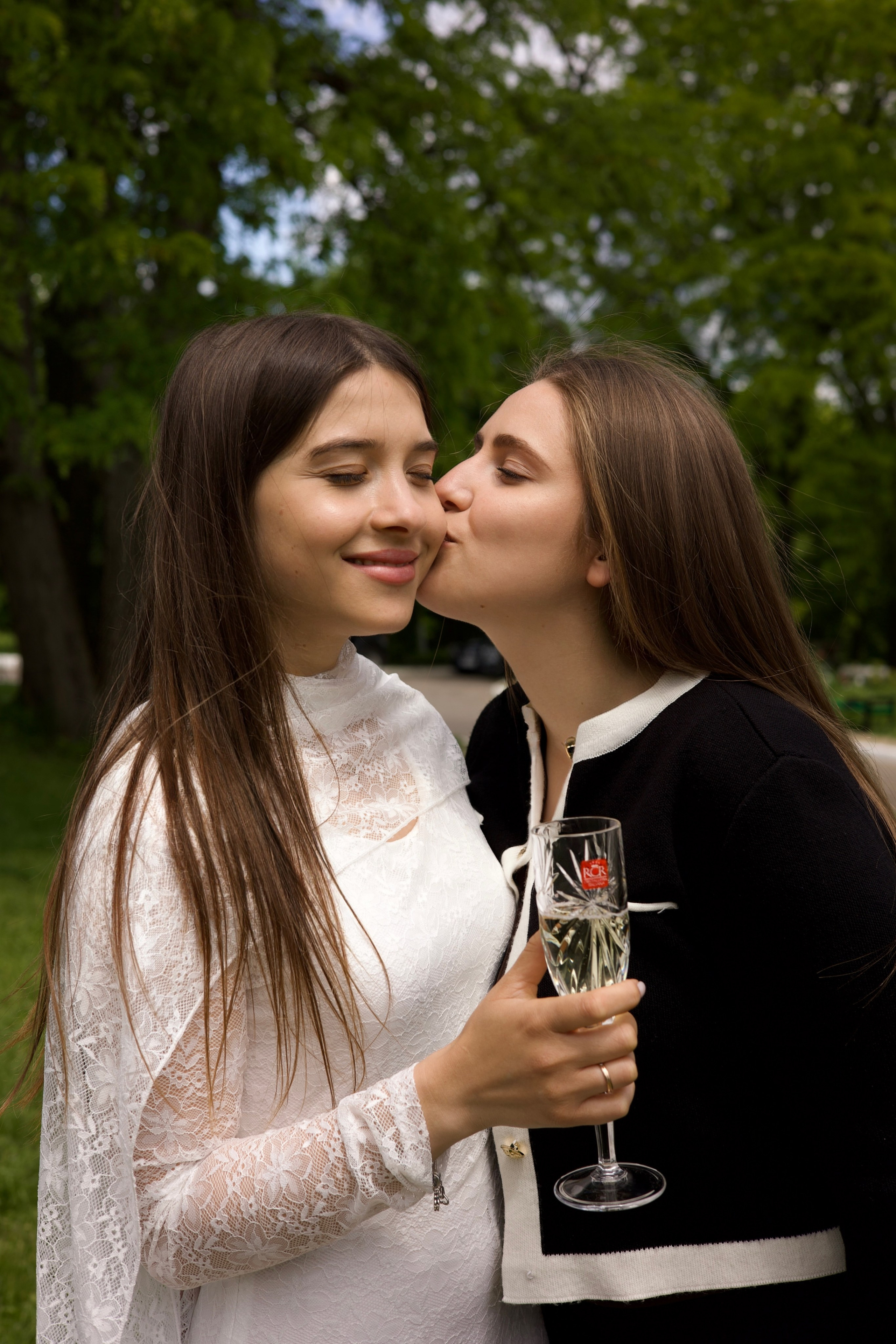 Cununia Religioasă | Silviu & Efimia. Фотограф Lumimi.Art
