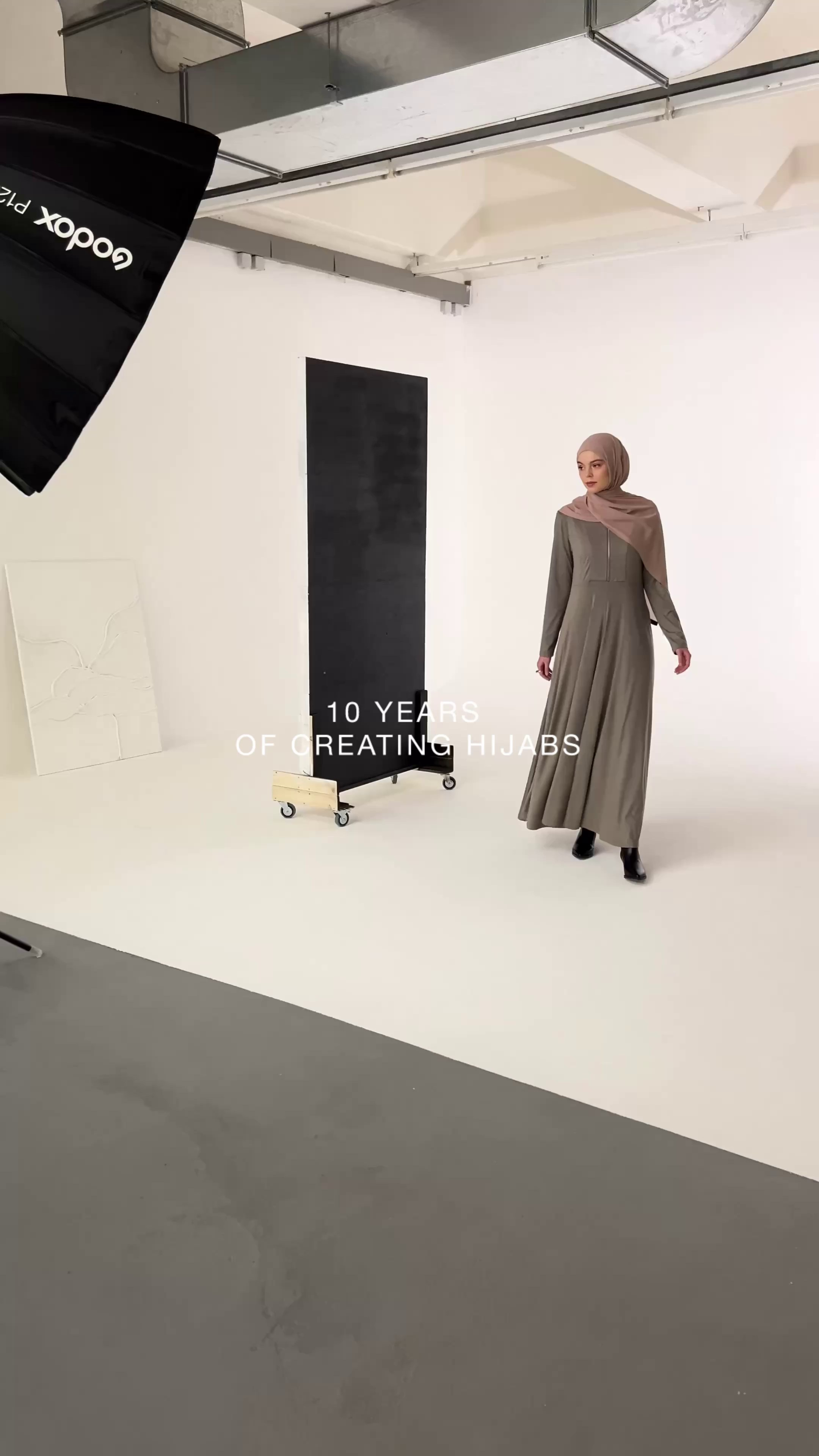 Editorial &Campaigns. Fotostudio ArtRoom