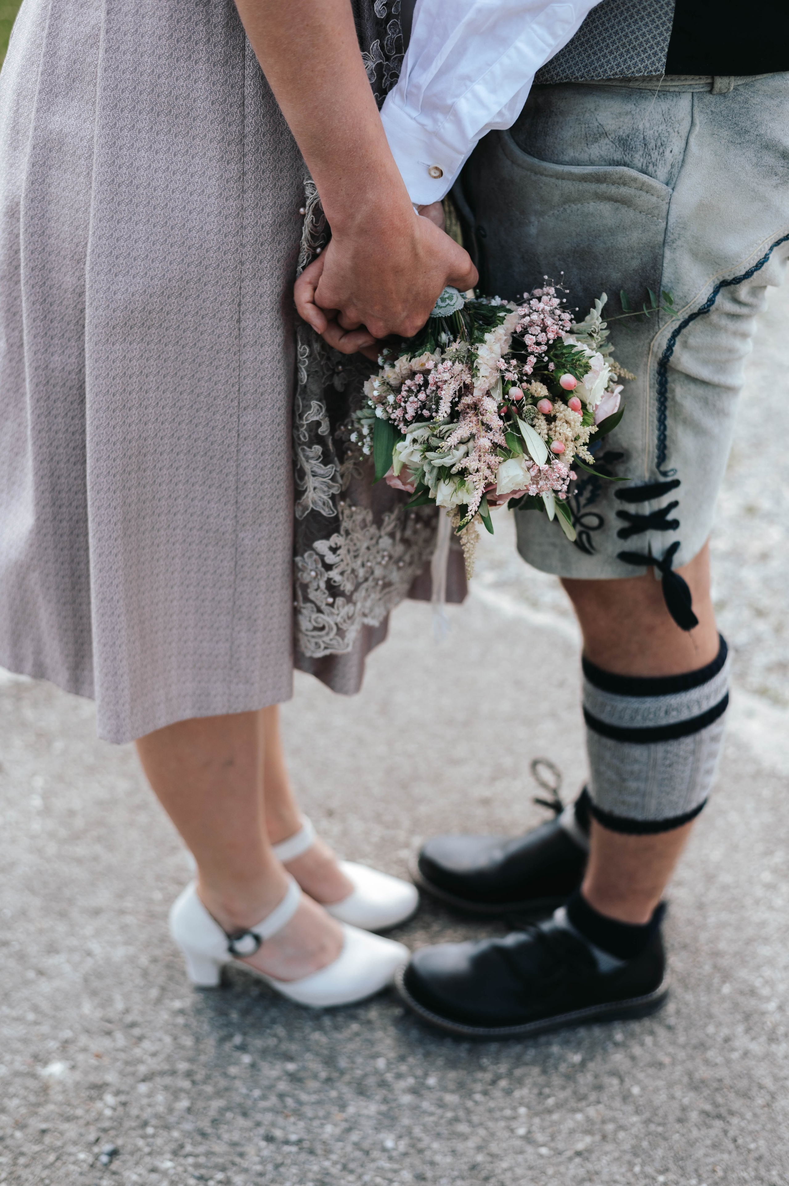 Hochzeit. Fotostudio ArtRoom