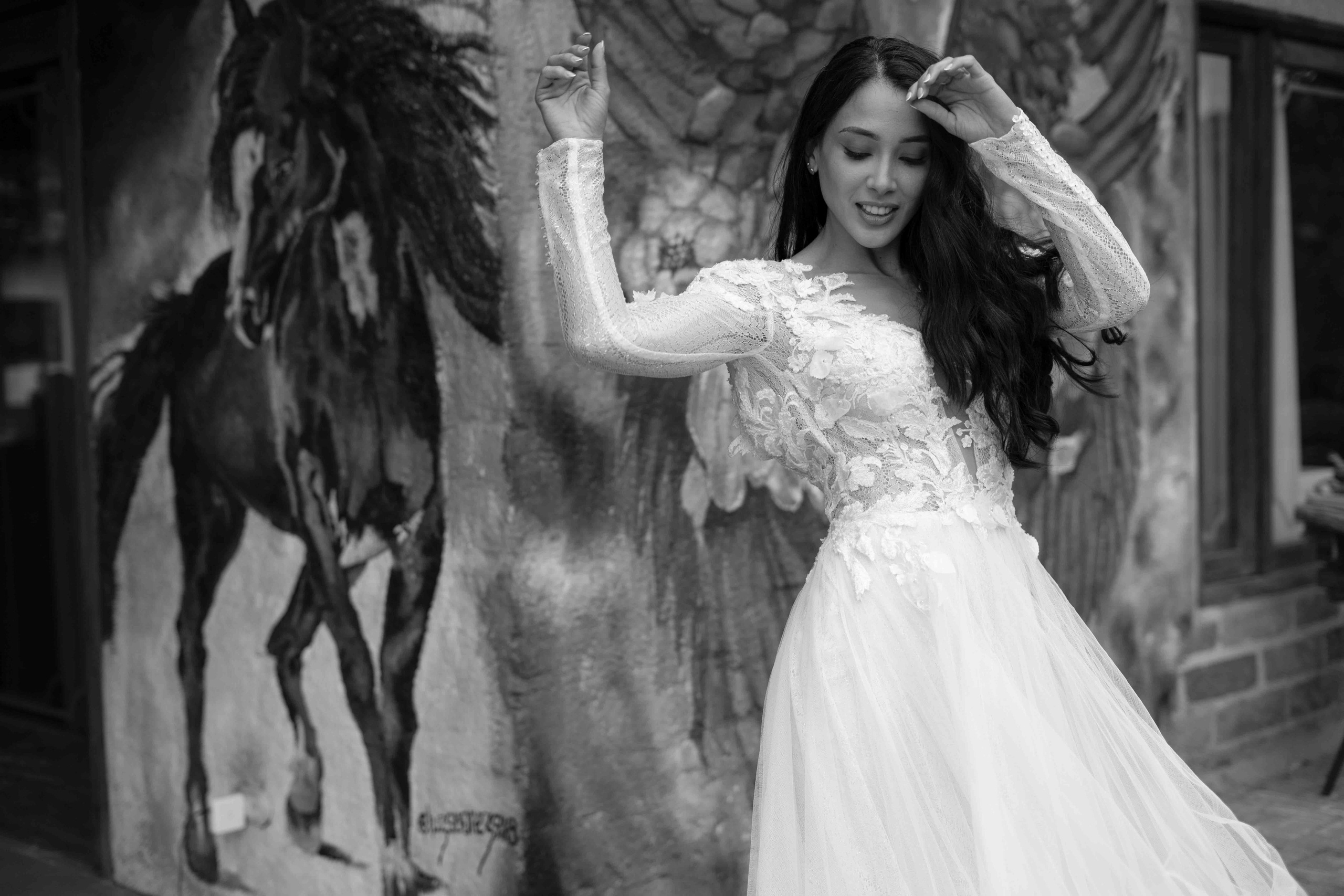 Our weddings and couples. Film and photography for weddings and brands in Barcelona