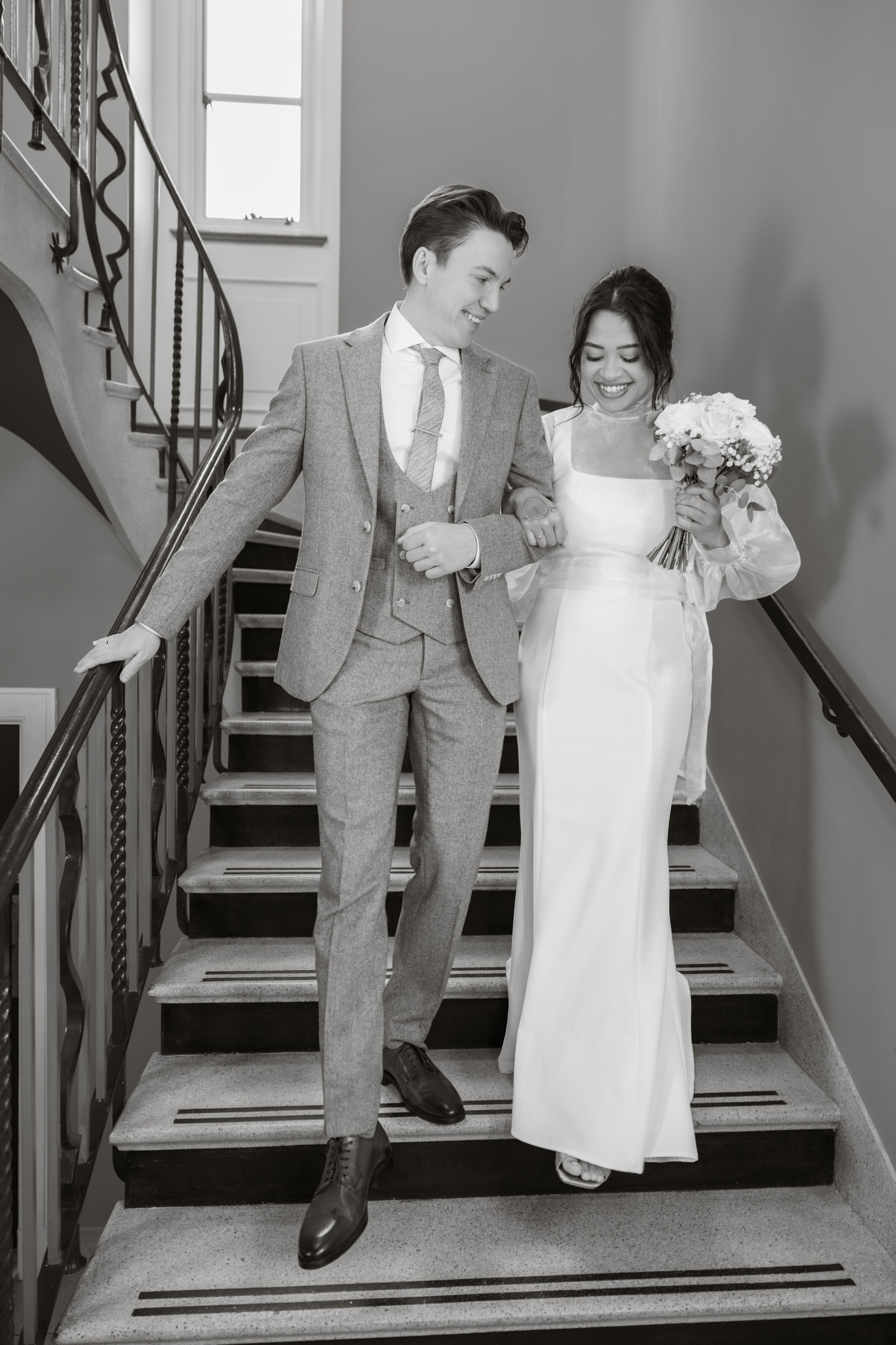 Couples|Elopement|Weddings. PHOTOGRAPHER IN LONDON