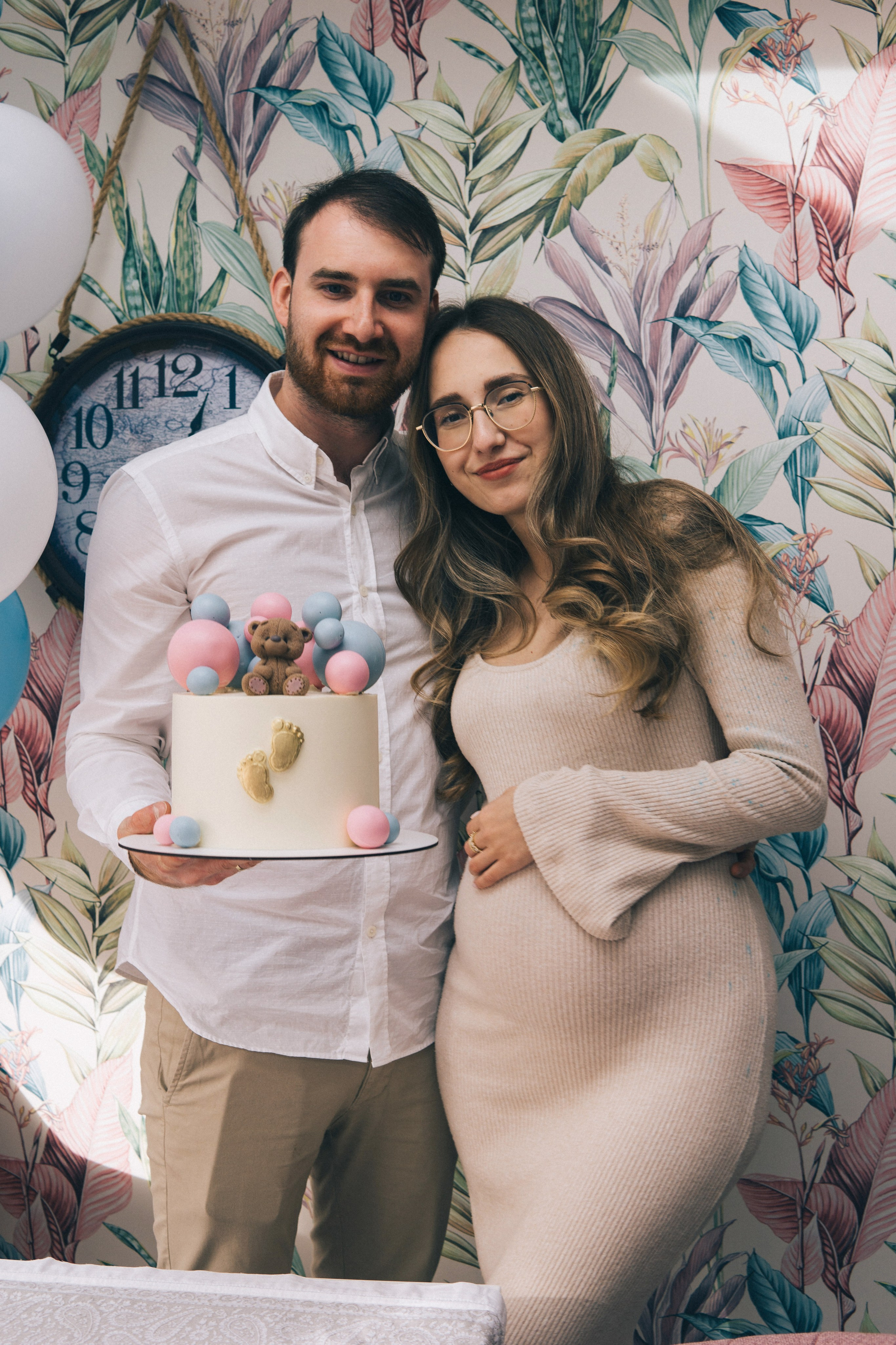 Families. PHOTOGRAPHER IN LONDON