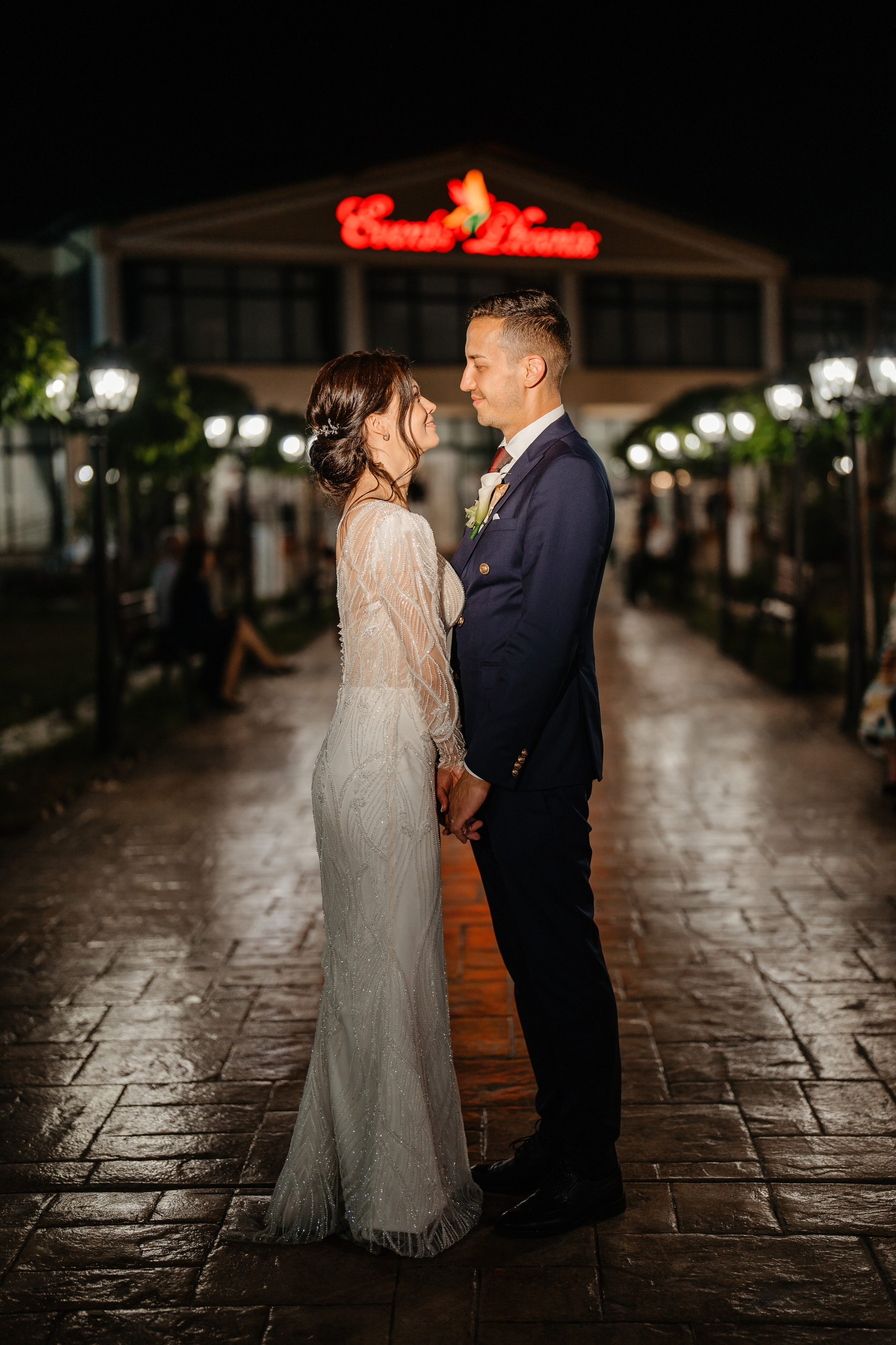 Renata&Daniel. Wedding in norway wedding in austria videographer bogdan fotea