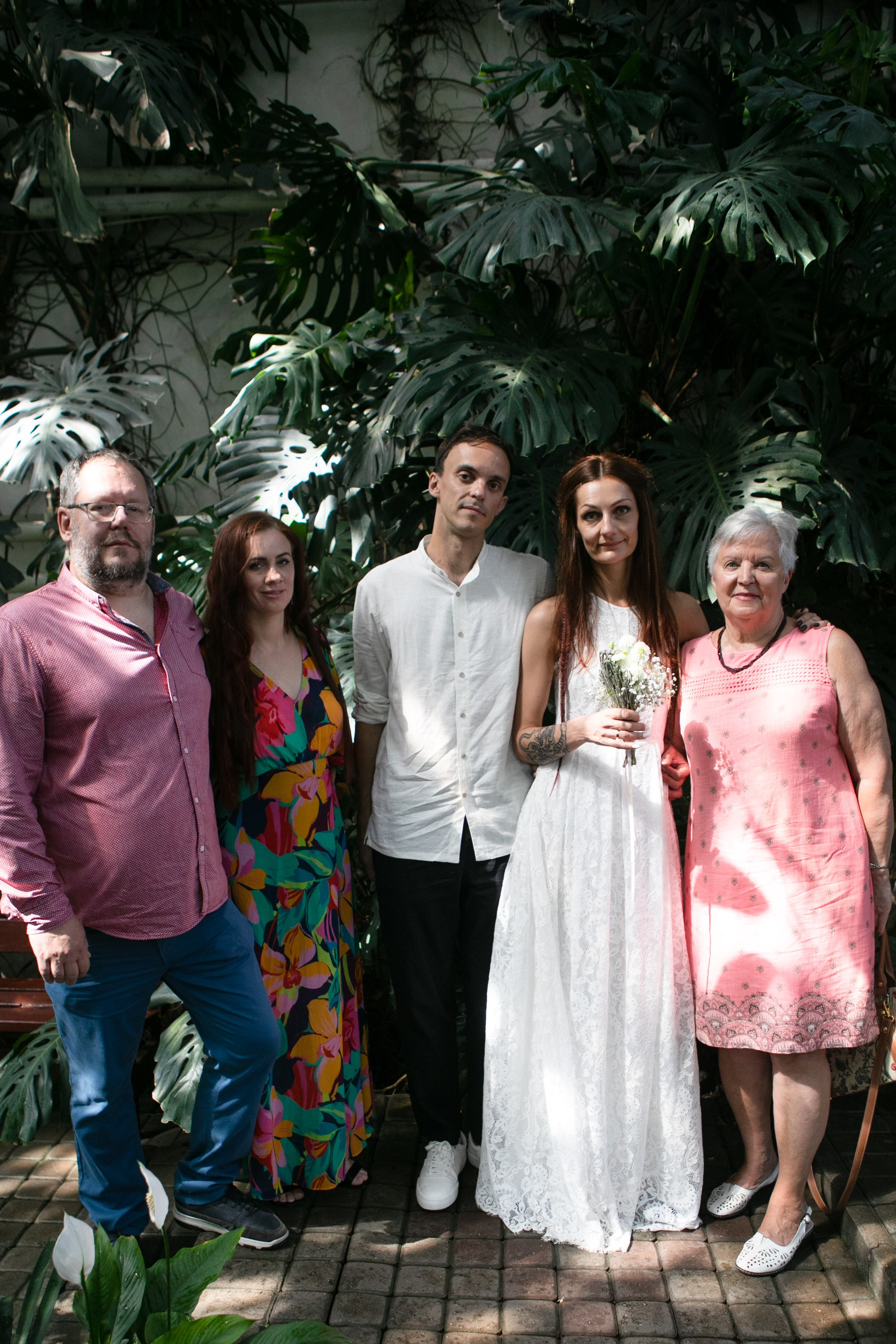 Wedding ceremony Agnese &Aleksandrs. Sandra Garanca Portrait and event photographer