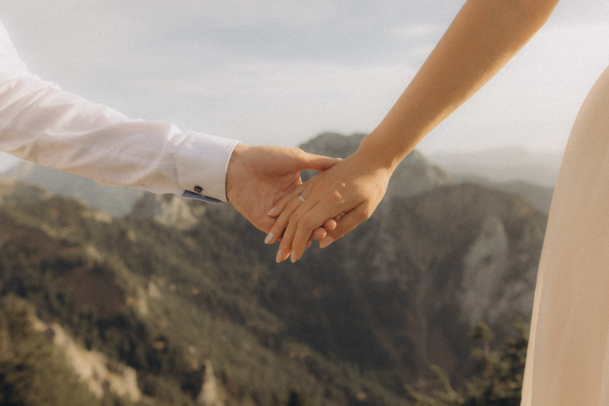 Hochzeiten. Hochzeits- und Porträtfotografin in Deutschland