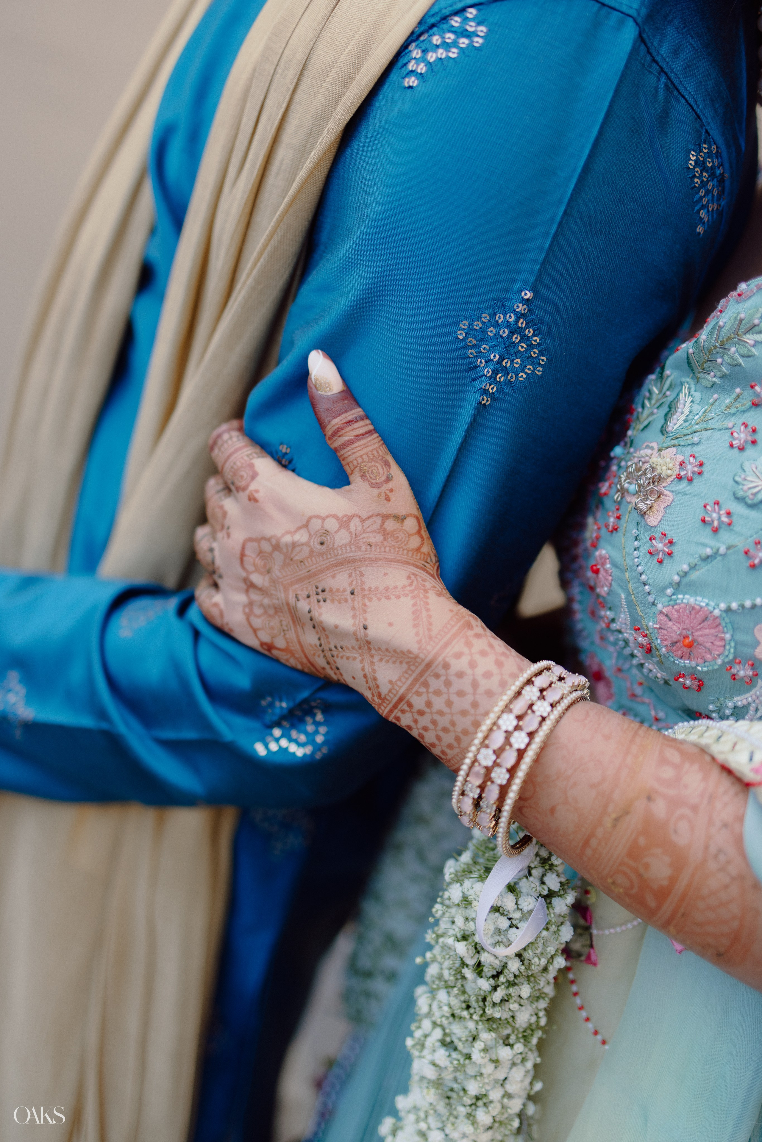 Riya & Pratyush. Wedding & Editorial Photographer | Anandshivadas