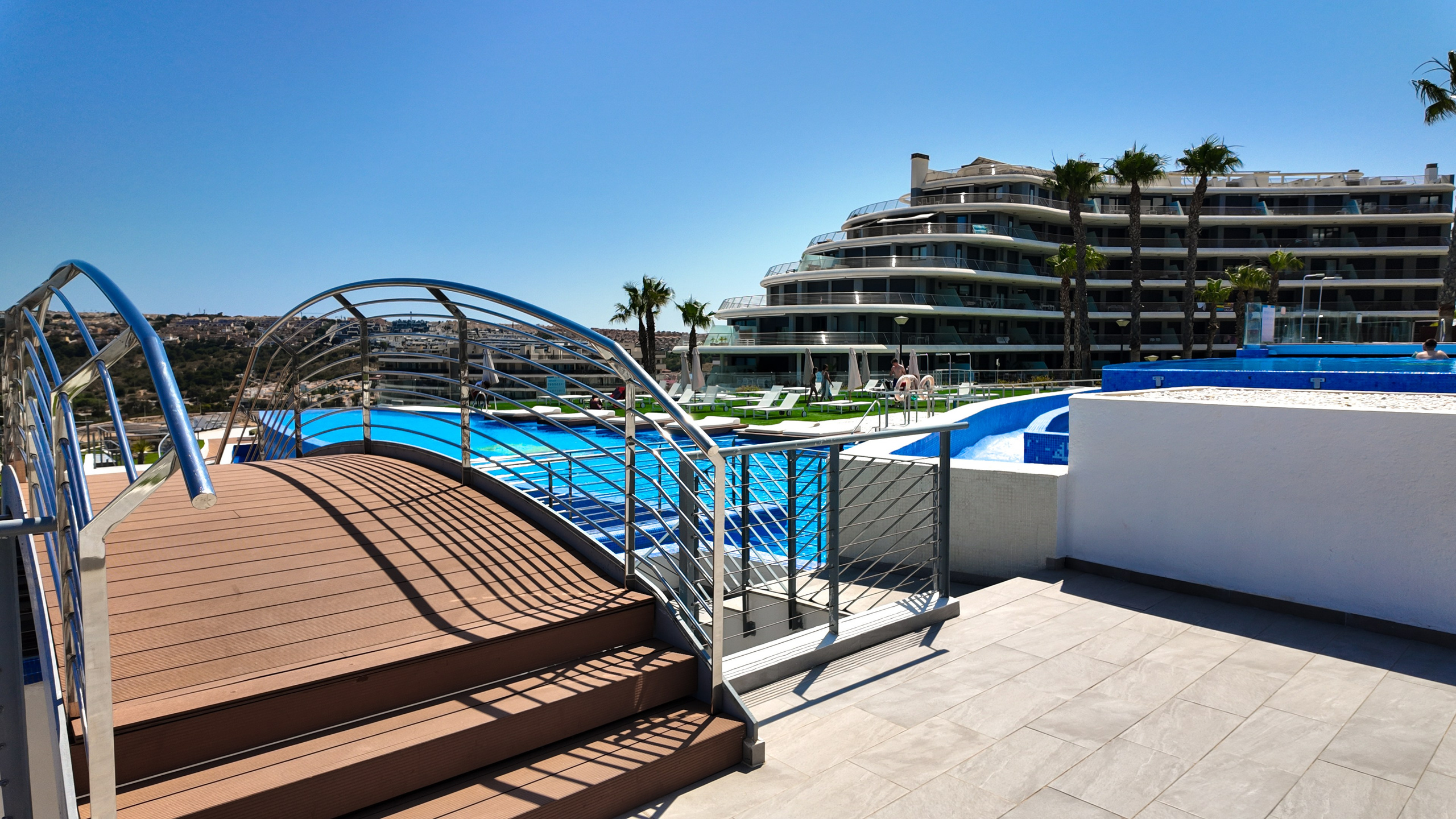 Dream I&M GROUP. Baby Beast