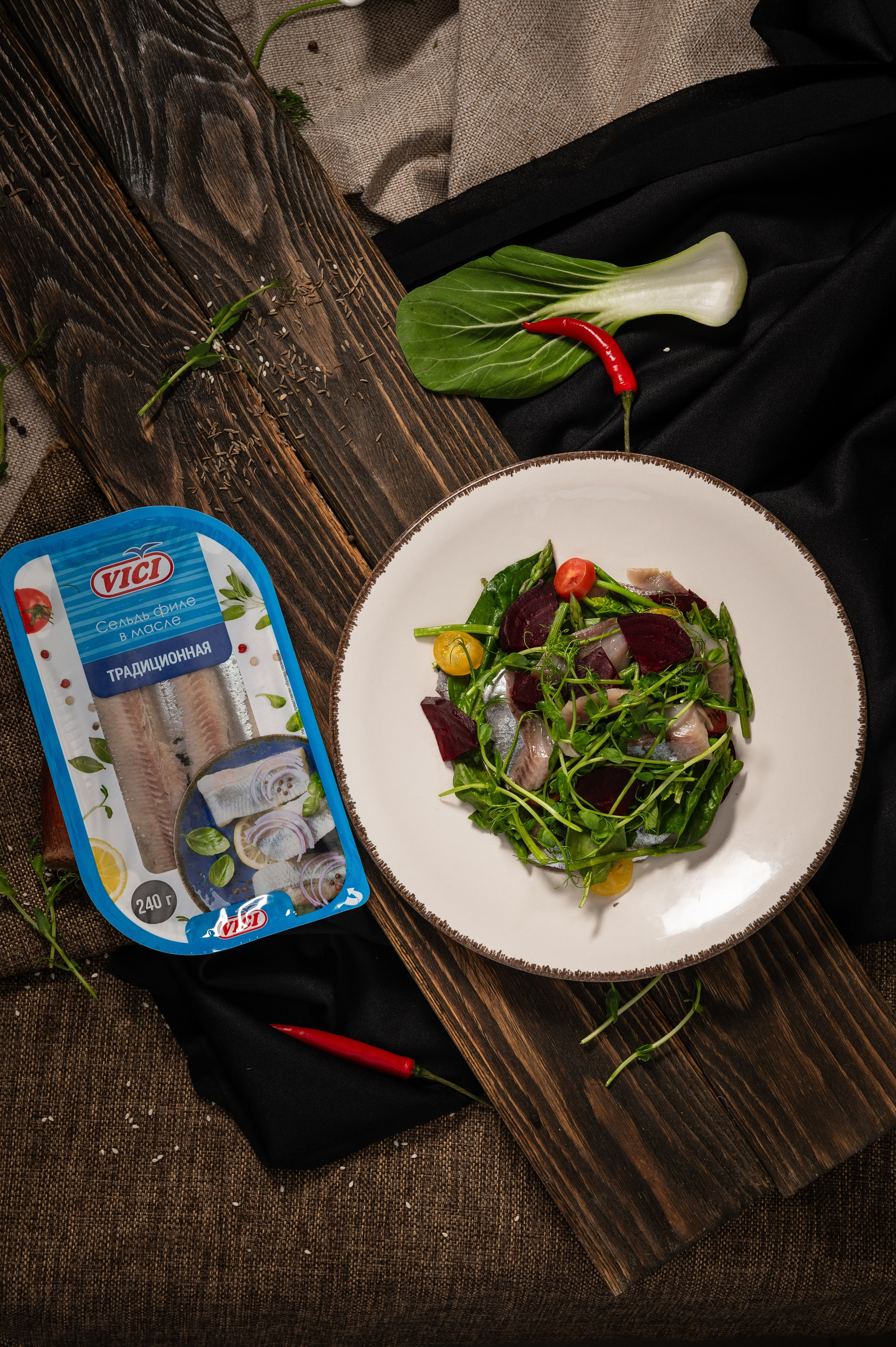 VICI. Фотограф в Бишкеке Андрей Кавешников