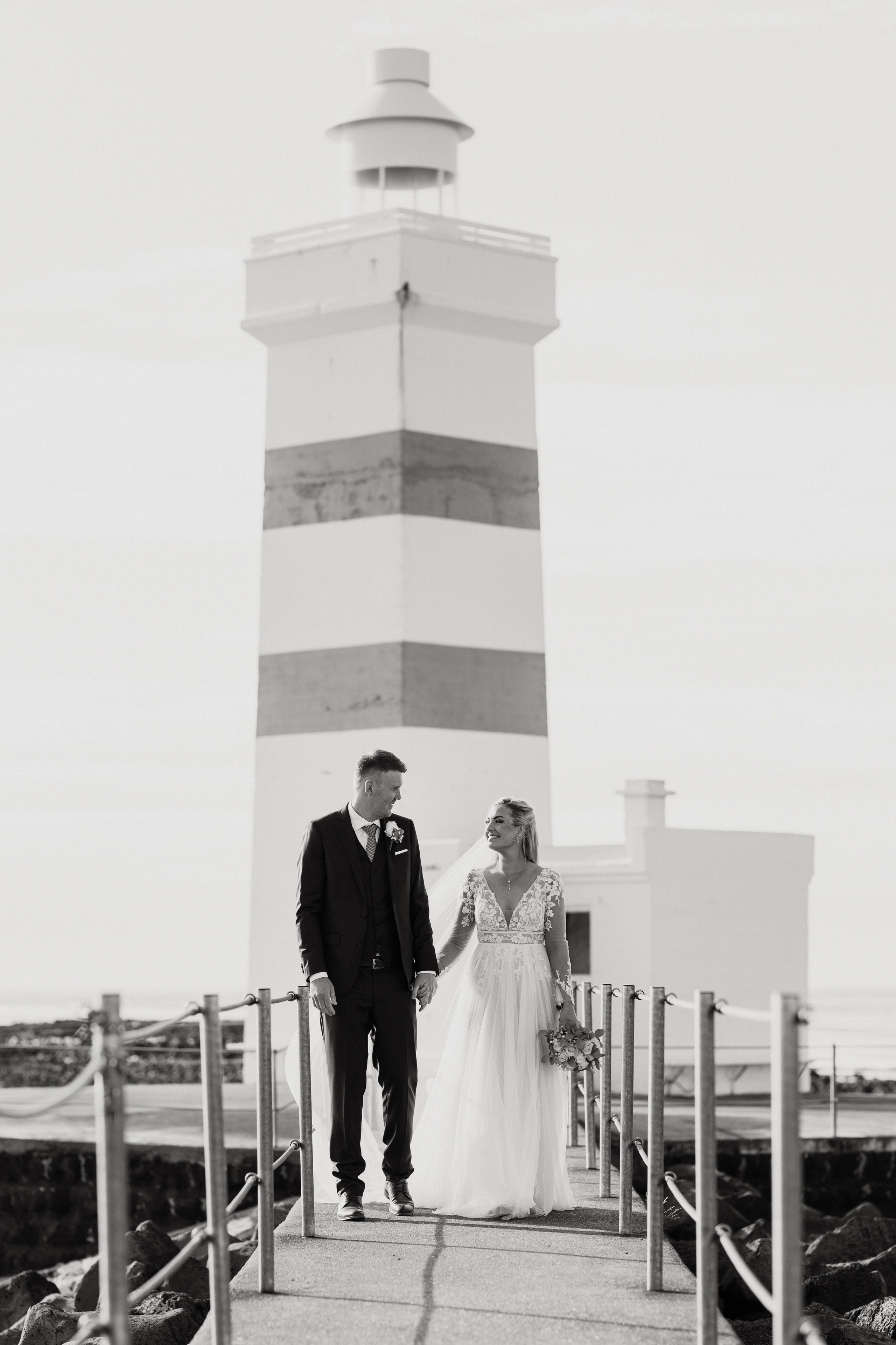 Iris and Helgi. Michalina Dzianach Wedding Photographer Iceland
