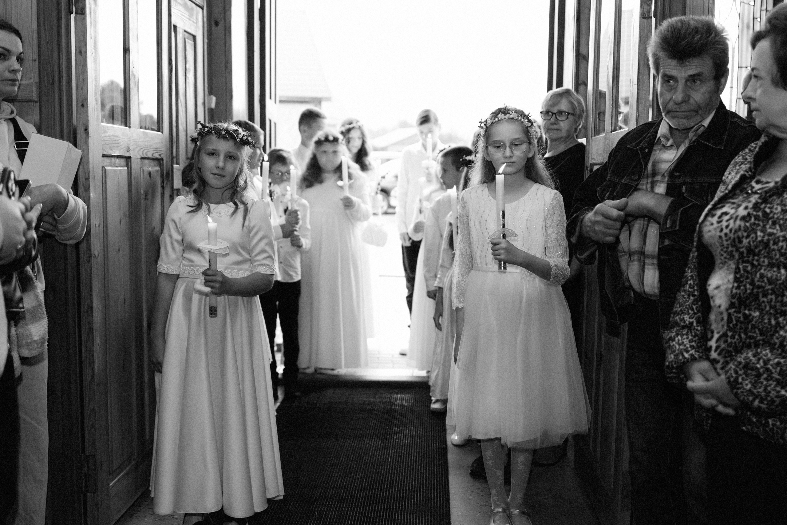 Таинство крещения. PHOTO|LATGALE| KRASLAVA |VALERIJA IVANOVA