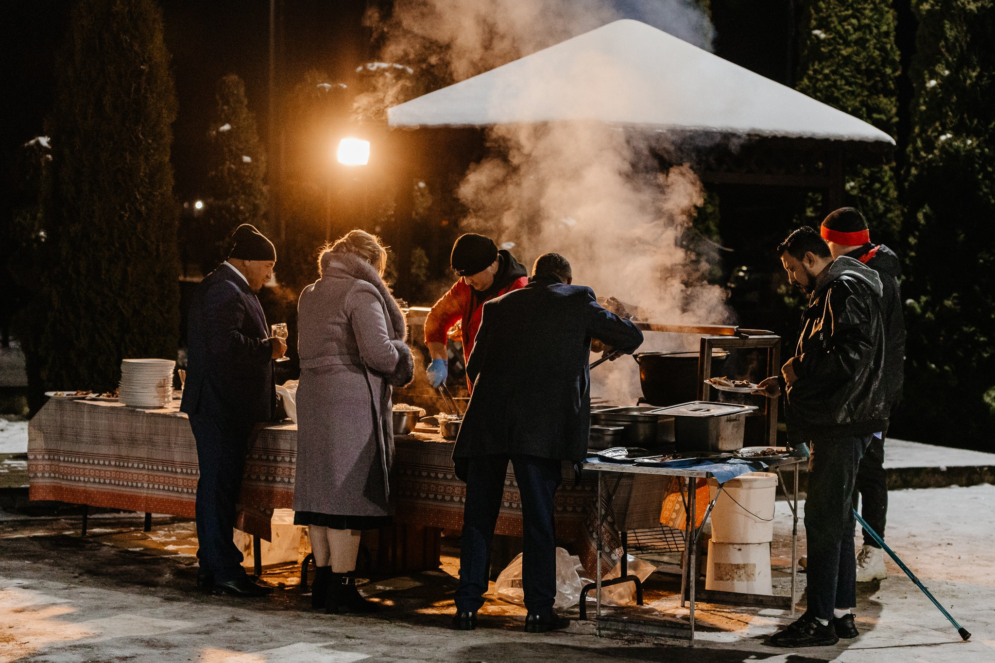 Minuni Cuminți. Fotograf Profesionist Piatra Neamț, Roman, Târgu Neamț, Bicaz, Neamț | Studio, Nuntă, Botez, Eveniment | FotoACTIV