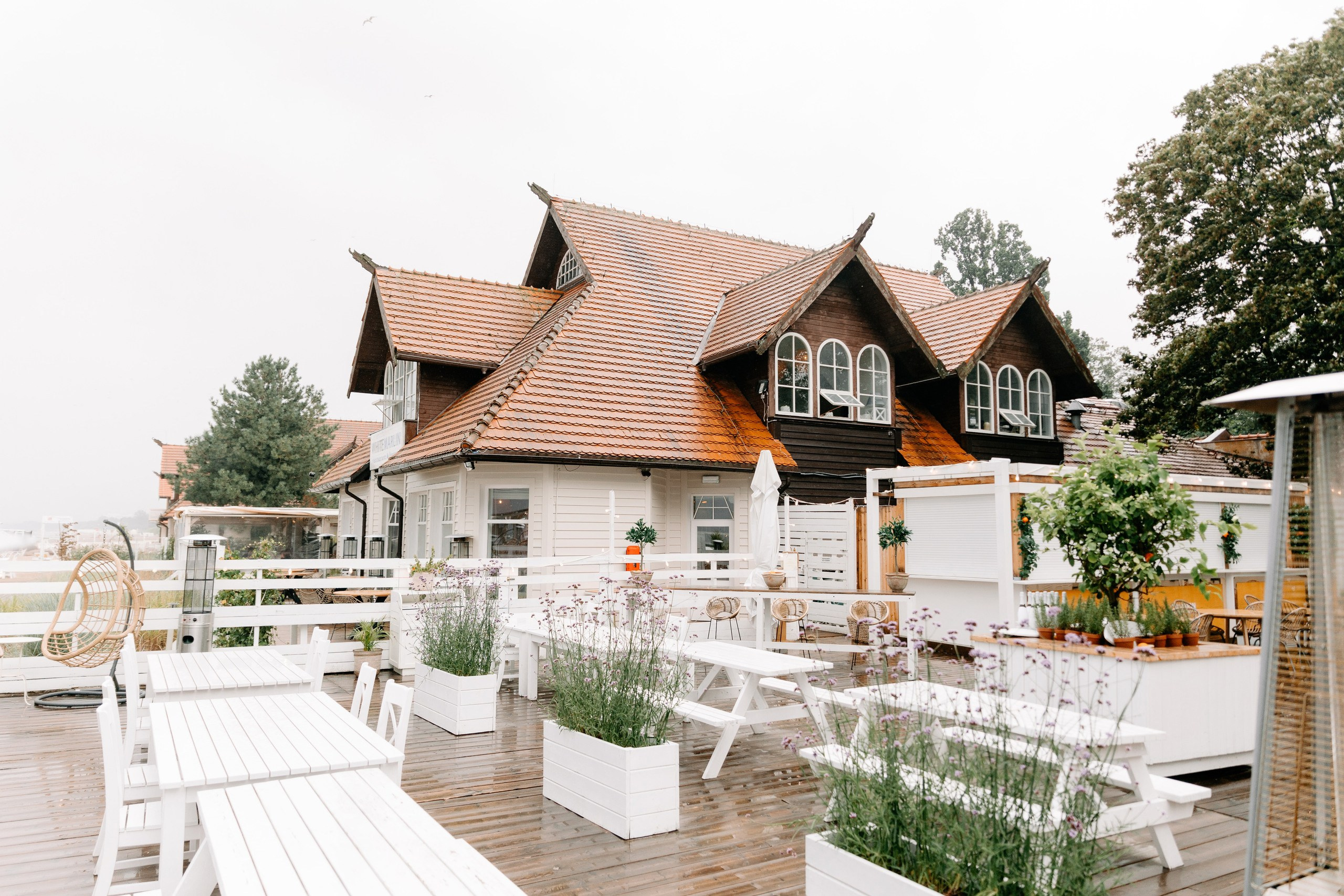 Krzysztof ♡ Weronika. Fotograf Ślubny Warszawa - Sesje Biznesowe Rodzinne Eventy