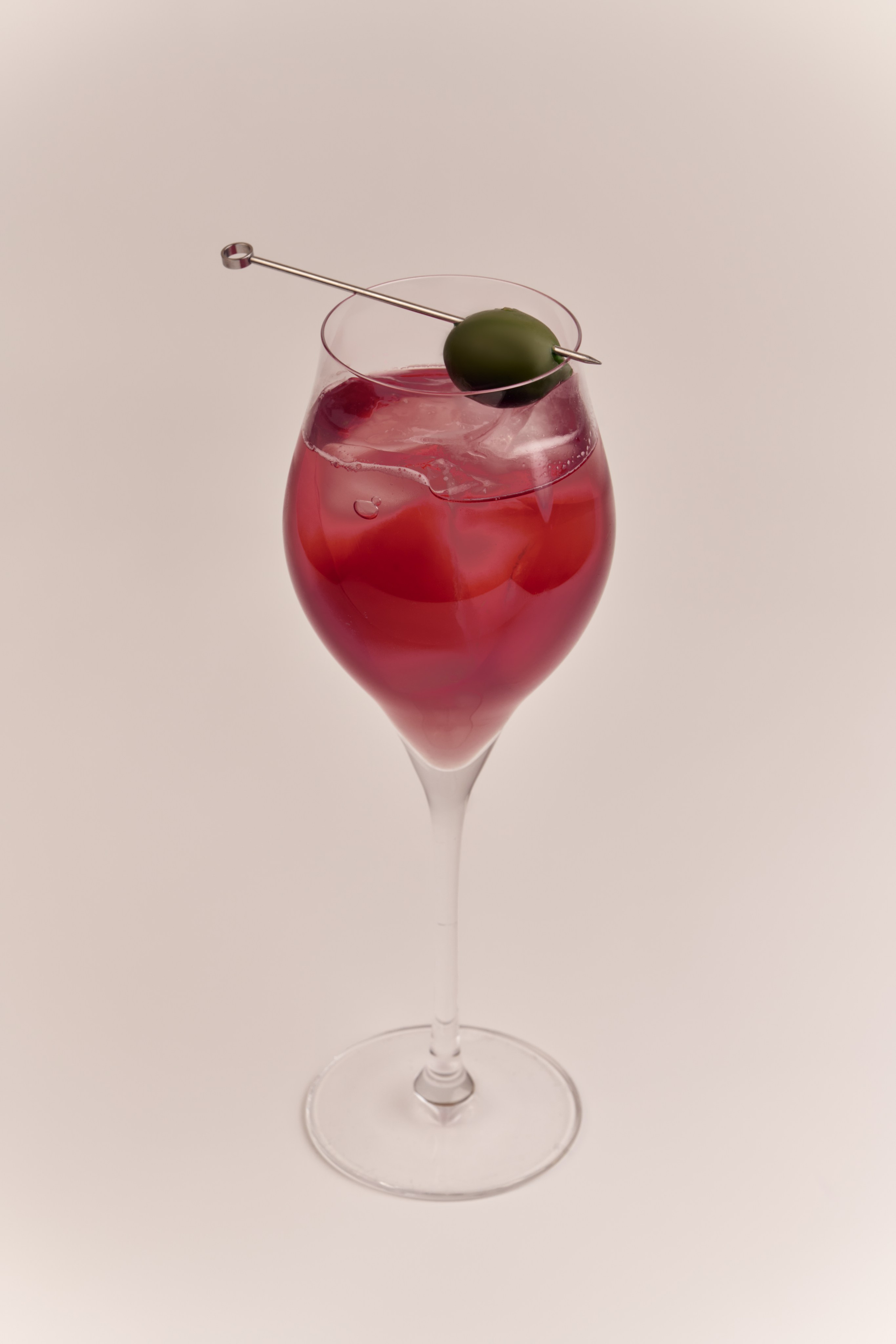 Food. Photographer and videographer for business in Tbilisi Catrine Poznyak