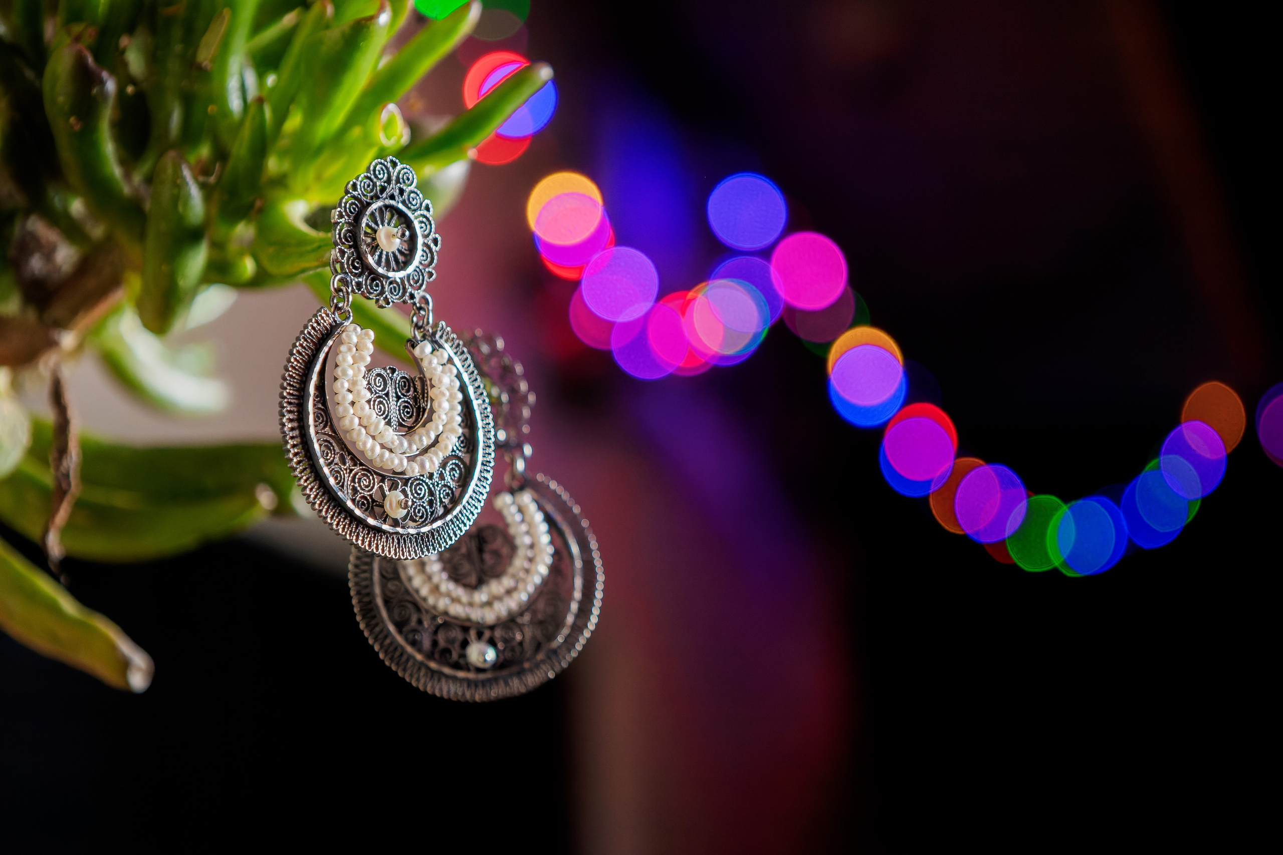 Fotos de boda. Emilianofilms