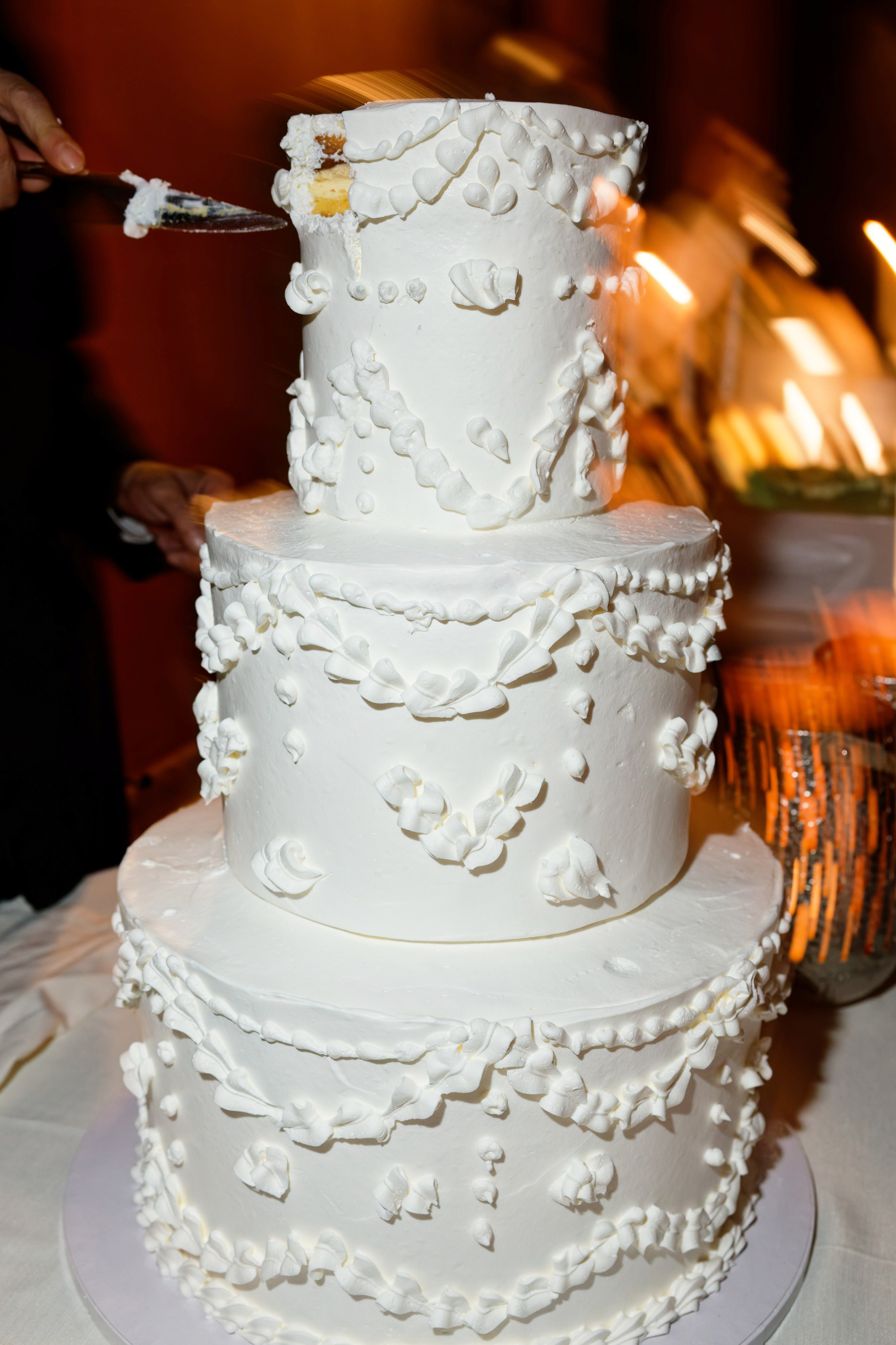 Wedding at Fonte Sala, Umbria Preview