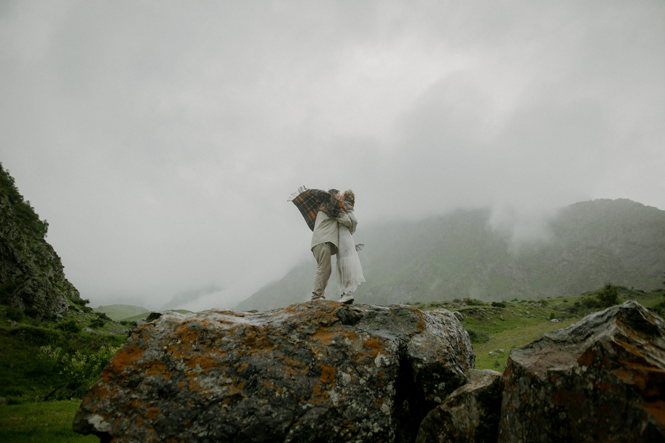 Wedding photographer Gudauri. Alex&Polly | Wedding & Family Photographer Tbilisi