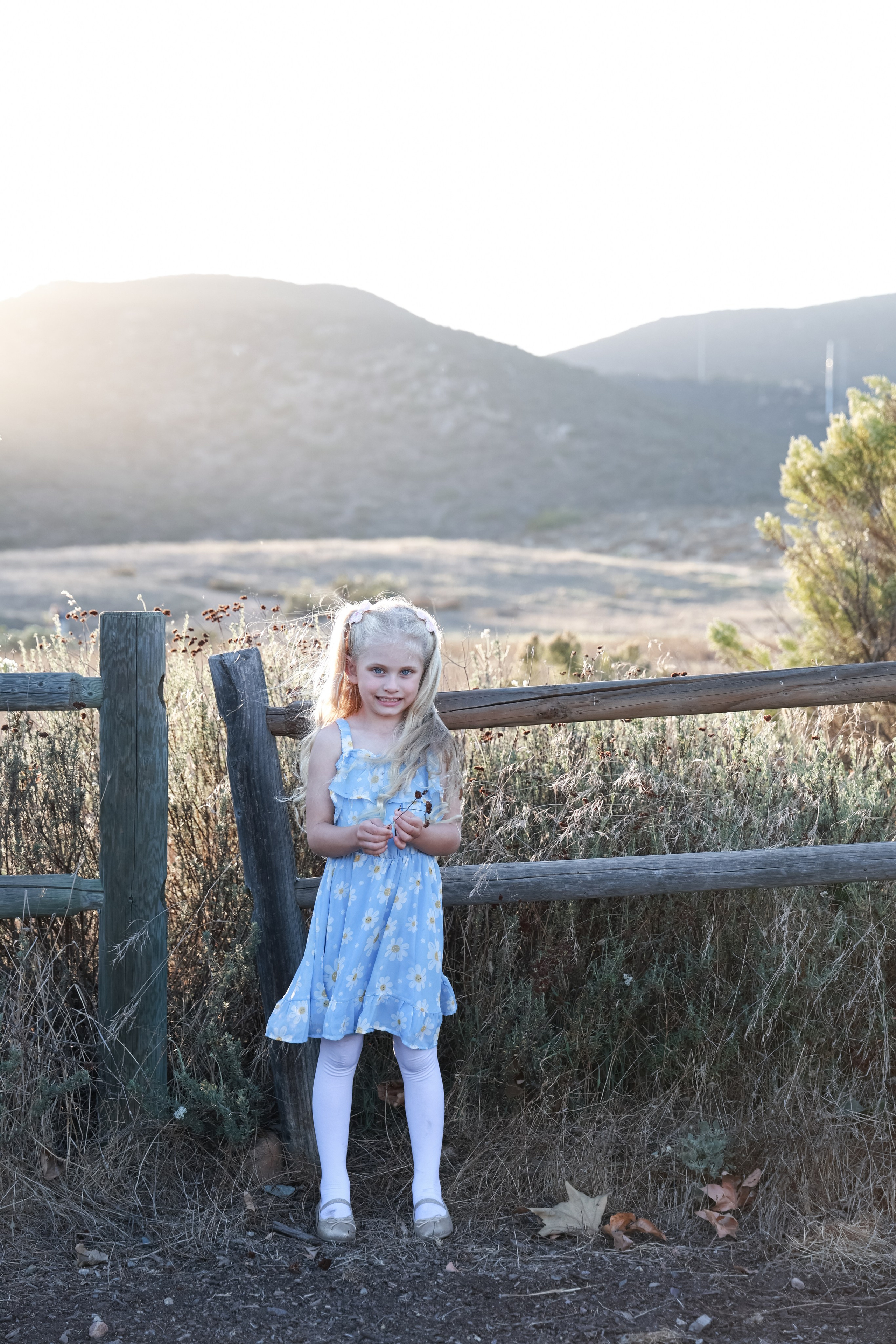 Family. Photo | Video creator San Diego CA