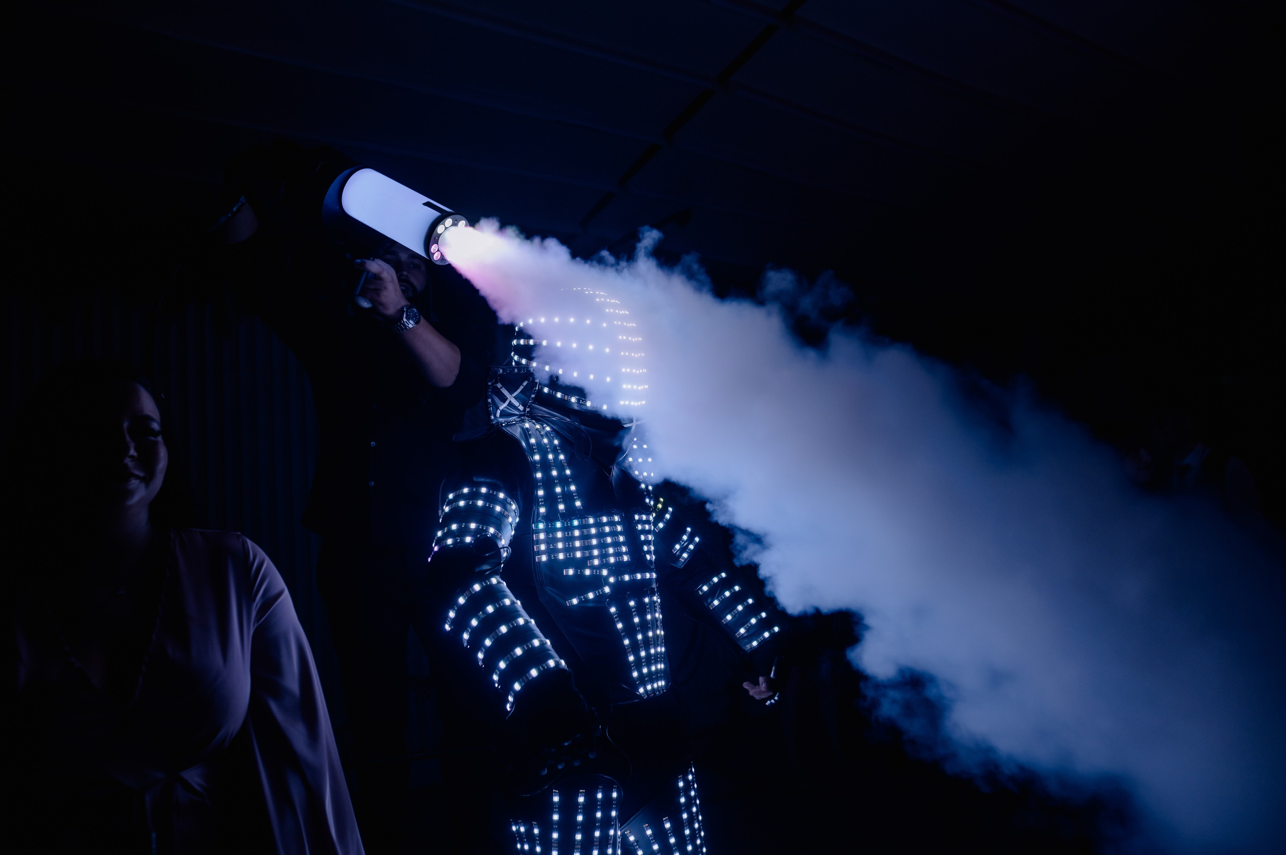 Delia + Ionut | Wedding day. Proud Vision Weddings | Wedding Photography & Film — Servicii profesionale Foto Video Nunta Iasi