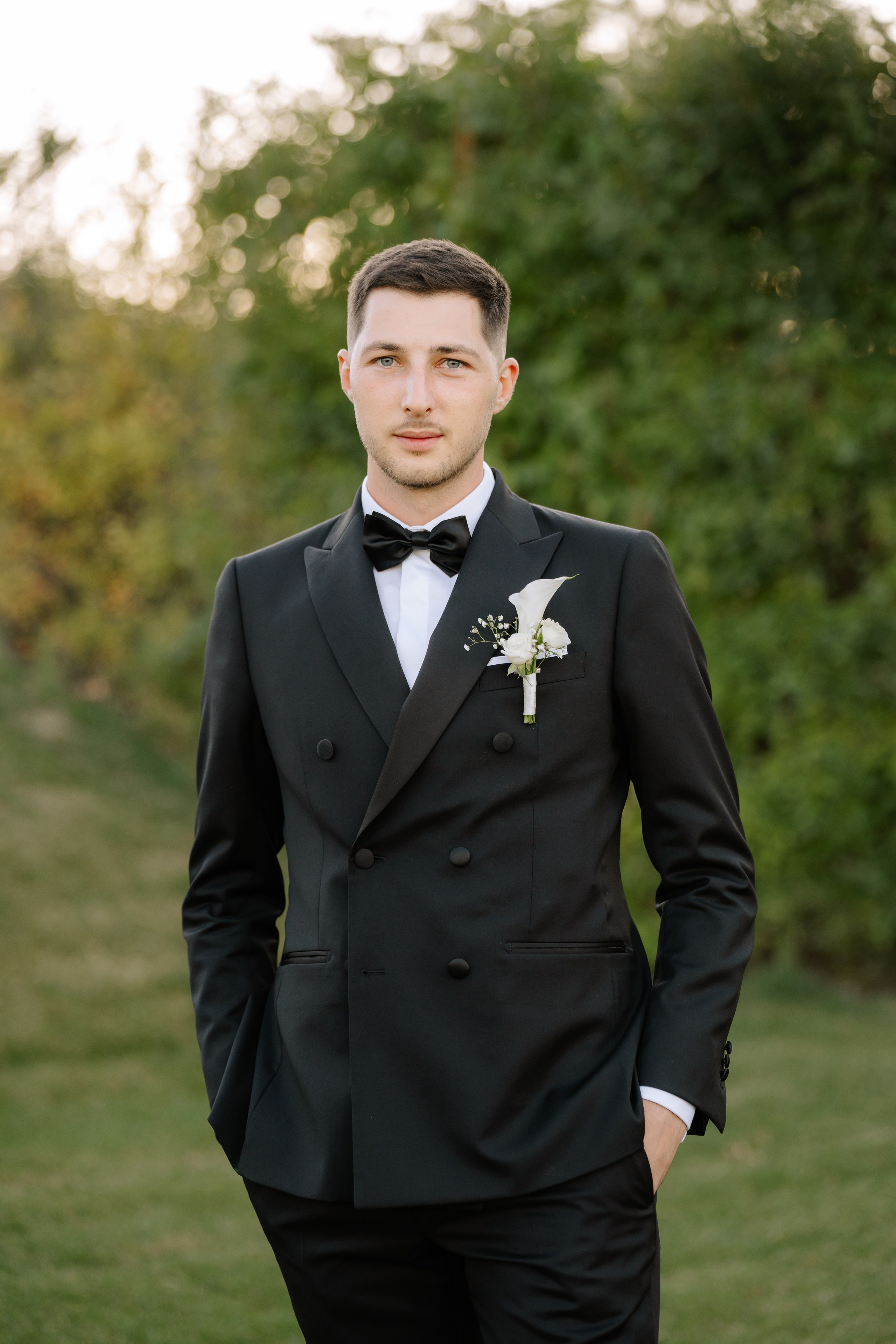 Ana Maria + Flavian | Wedding day. Proud Vision Weddings | Wedding Photography & Films — Servicii profesionale Foto Video Nunta Iasi