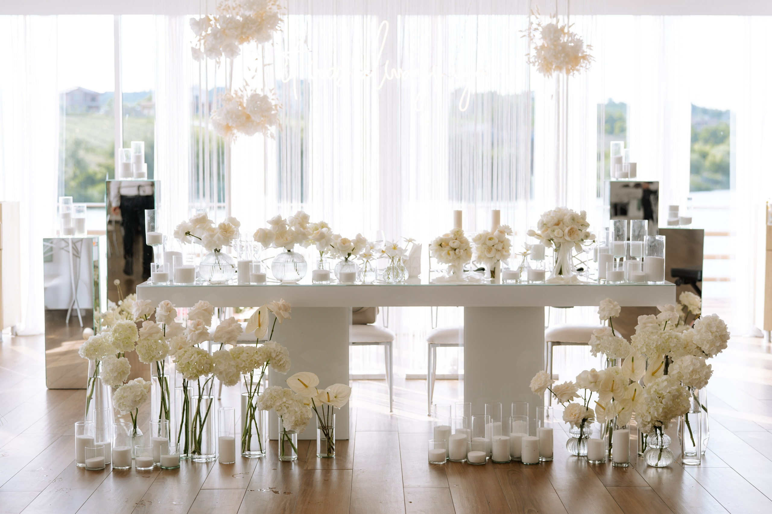 Raluca + Marius | Wedding day. Proud Vision Weddings | Wedding Photography & Film — Servicii profesionale Foto Video Nunta Iasi