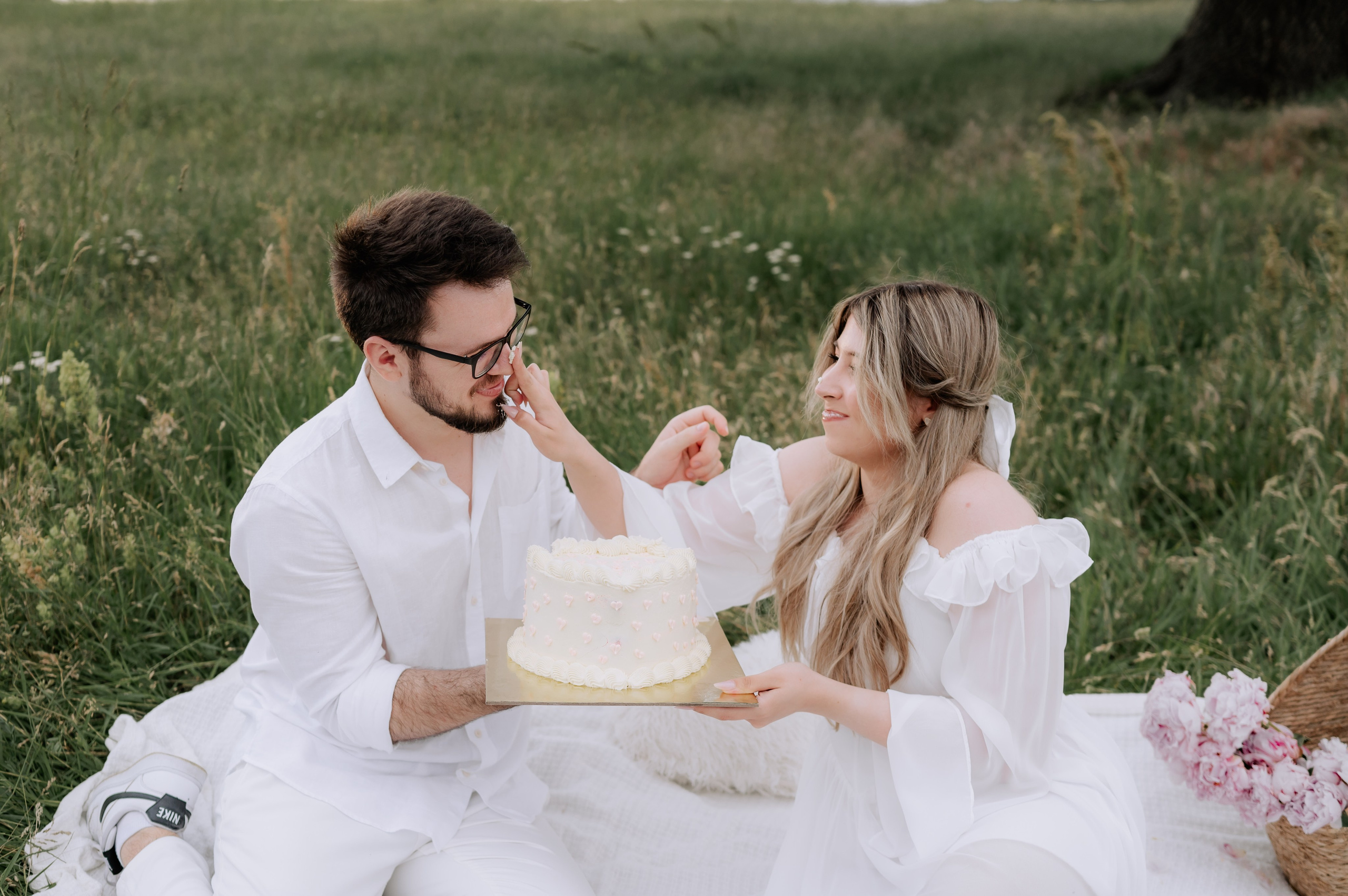 Delia + Luca. Proud Vision Weddings | Wedding Photography & Film — Servicii profesionale Foto Video Nunta Iasi