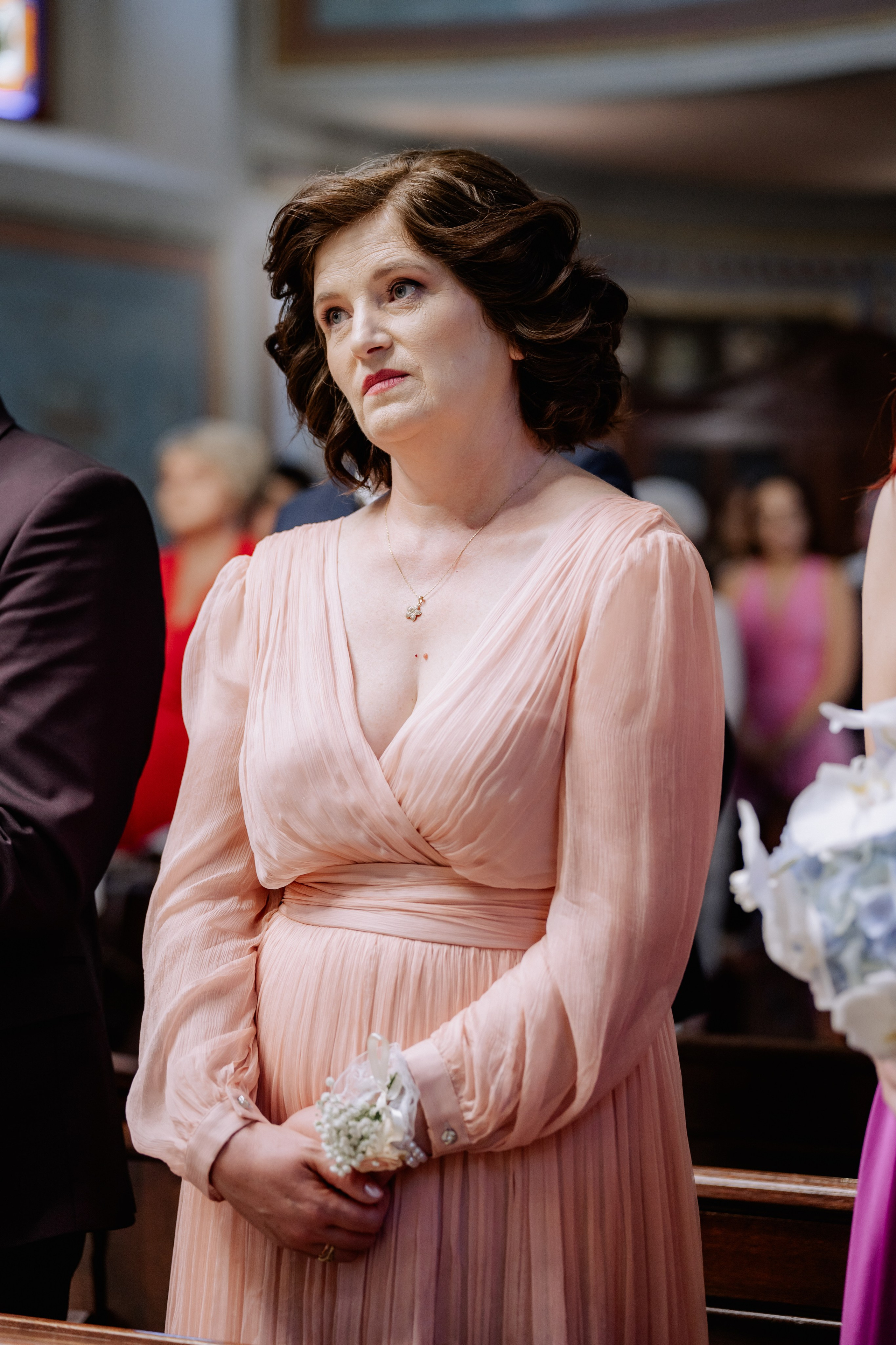 Paula + Stefan | Wedding day. Proud Vision Weddings | Wedding Photography & Film — Servicii profesionale Foto Video Nunta Iasi