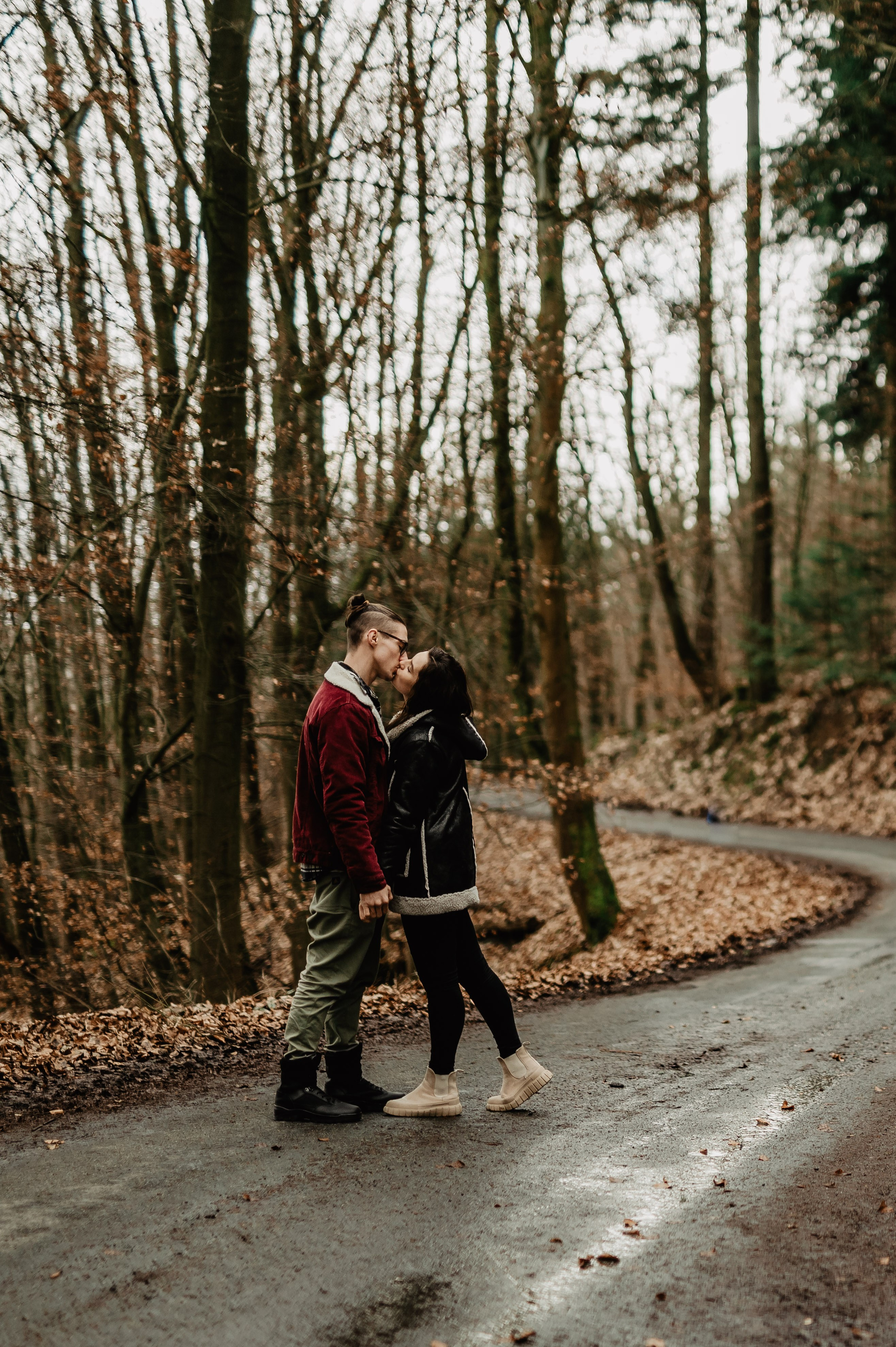 Sedinta foto de cuplu in Germania. Proud Vision Weddings | Wedding Photography & Film — Servicii profesionale Foto Video Nunta Iasi