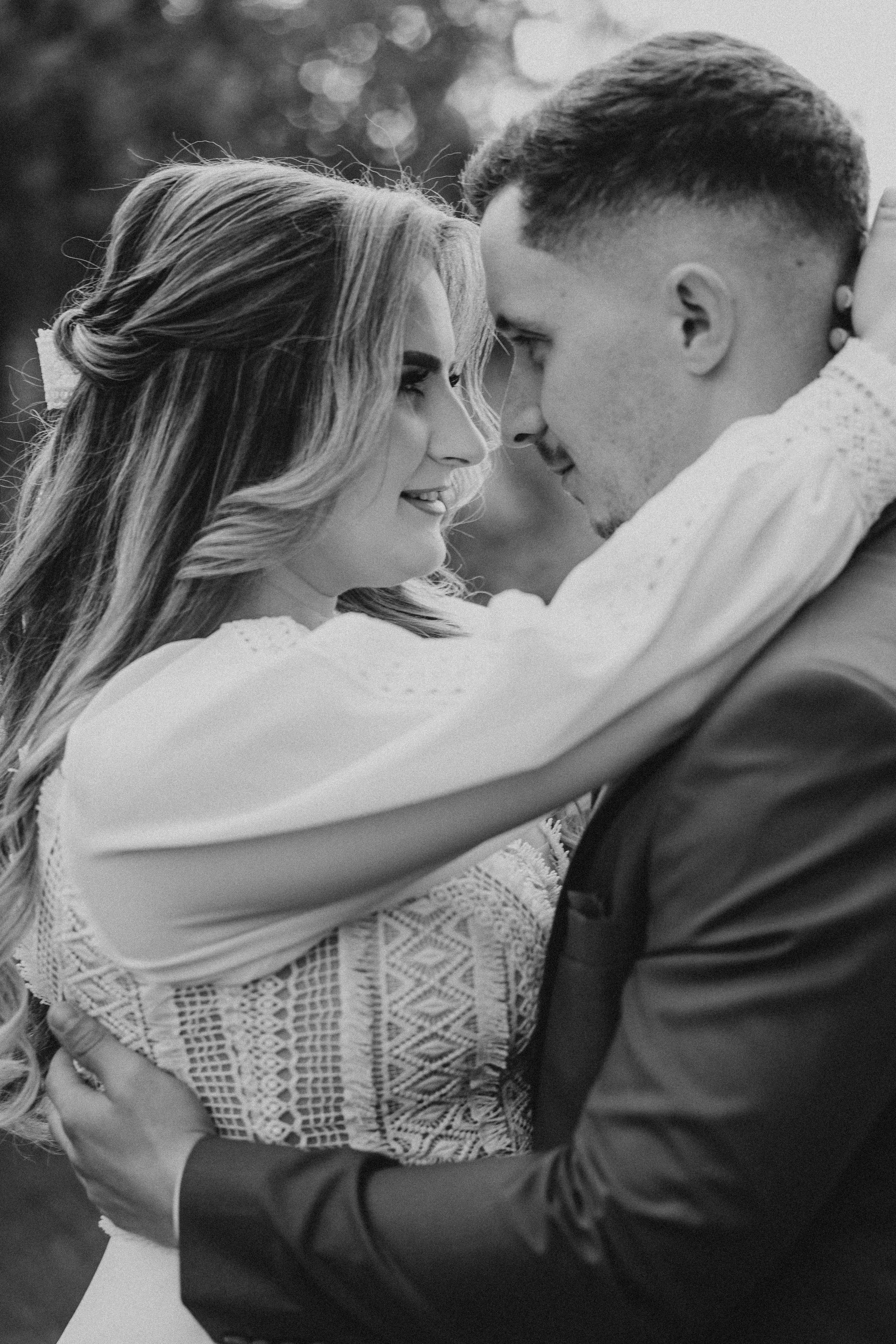 Bianca + Andrei | Civil Wedding. Proud Vision Weddings | Wedding Photography & Film — Servicii profesionale Foto Video Nunta Iasi