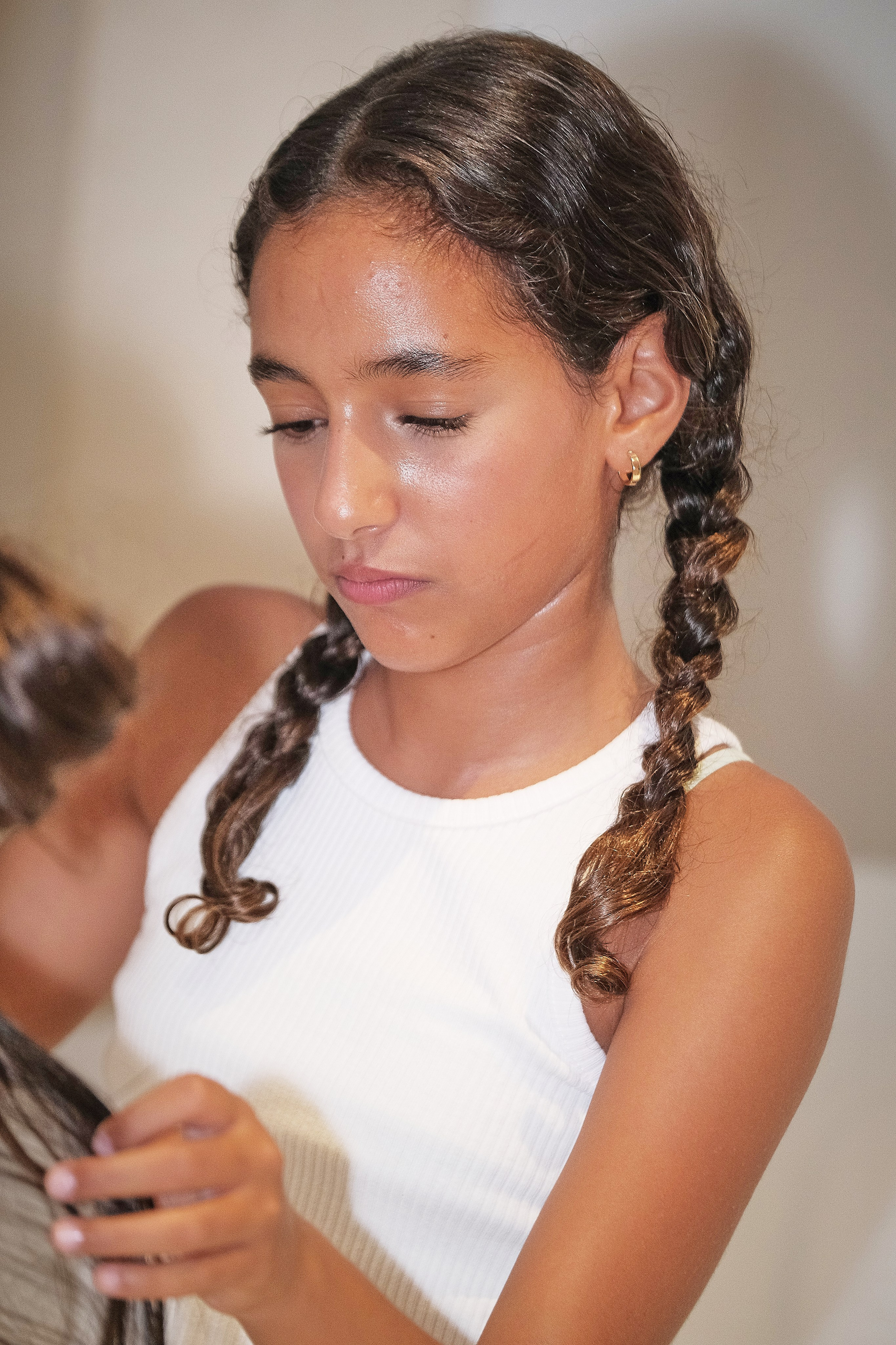 אמילי חוגגת. Middle East Photo Agency — Photography & Event Magnets — סוכנות צילום והדפסת מגנטים לאירועים